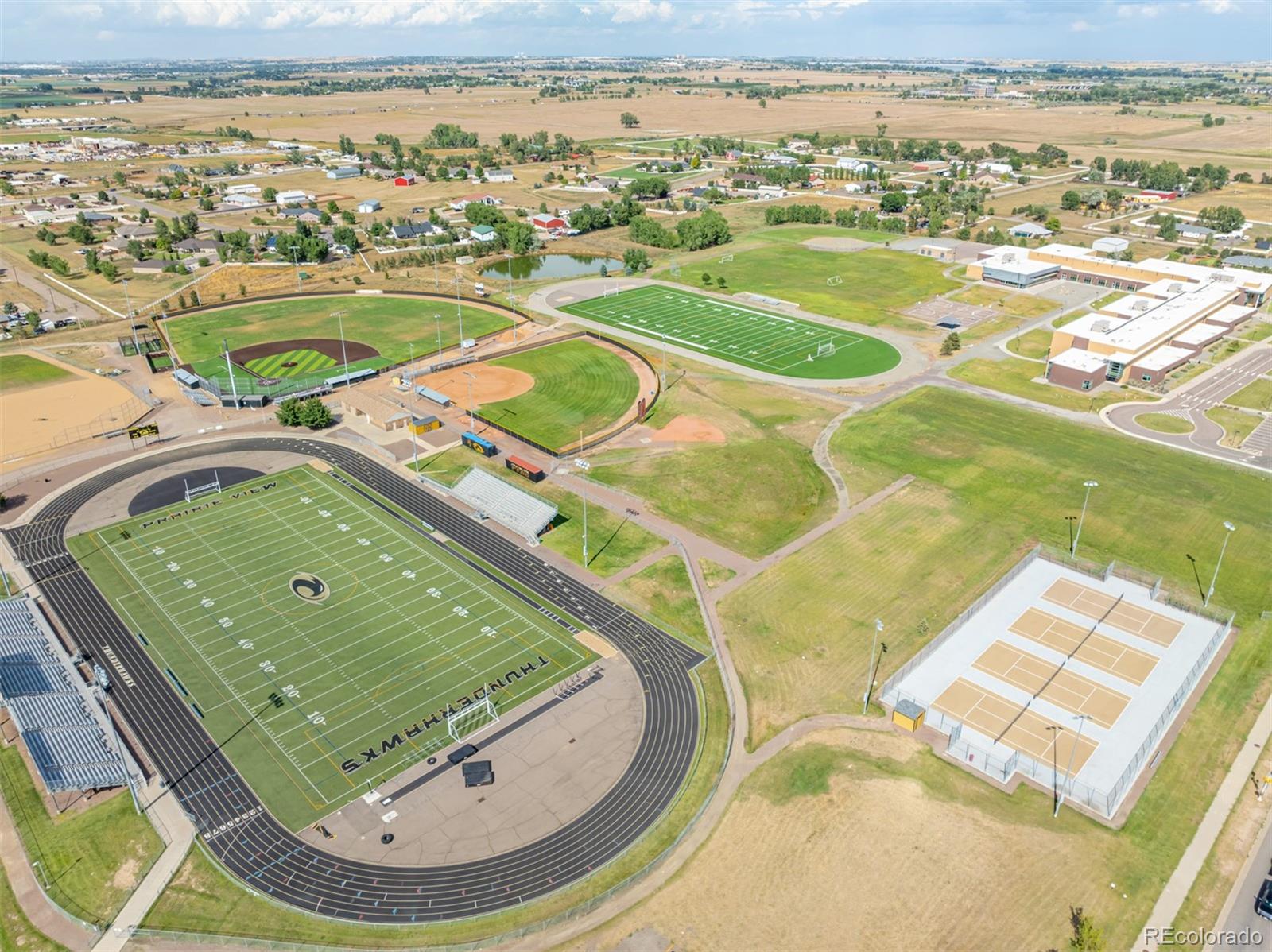 MLS Image #33 for 929  morning glory road,brighton, Colorado