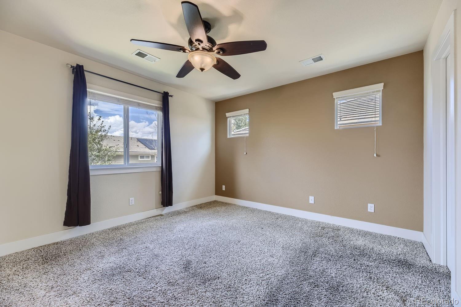 MLS Image #12 for 10444  rutledge street,parker, Colorado