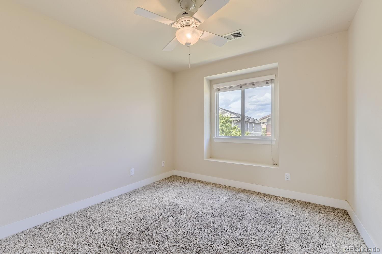 MLS Image #20 for 10444  rutledge street,parker, Colorado