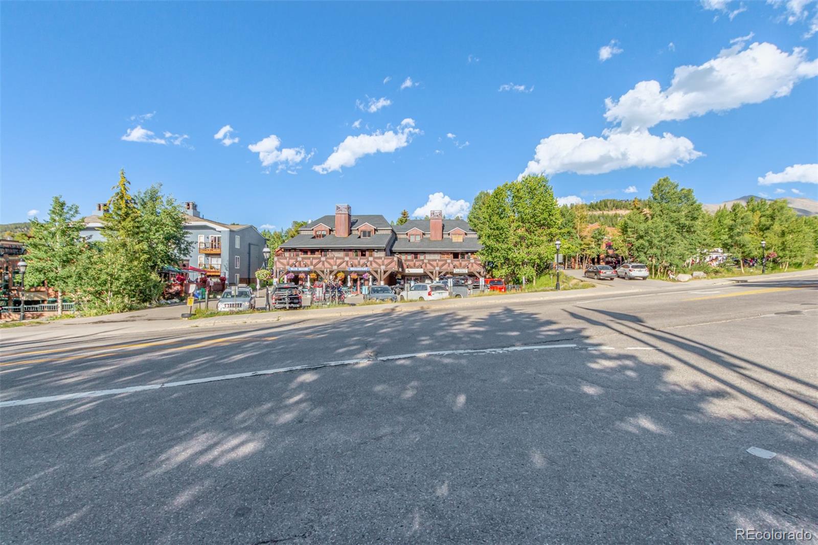 MLS Image #12 for 505 s main street,breckenridge, Colorado