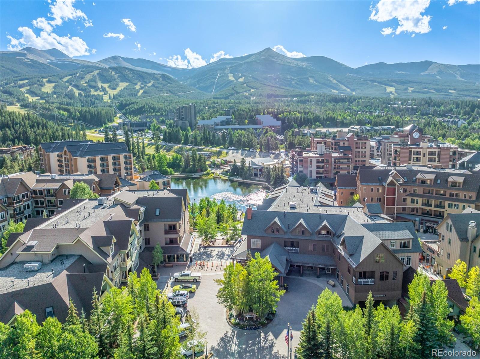 MLS Image #15 for 505 s main street,breckenridge, Colorado