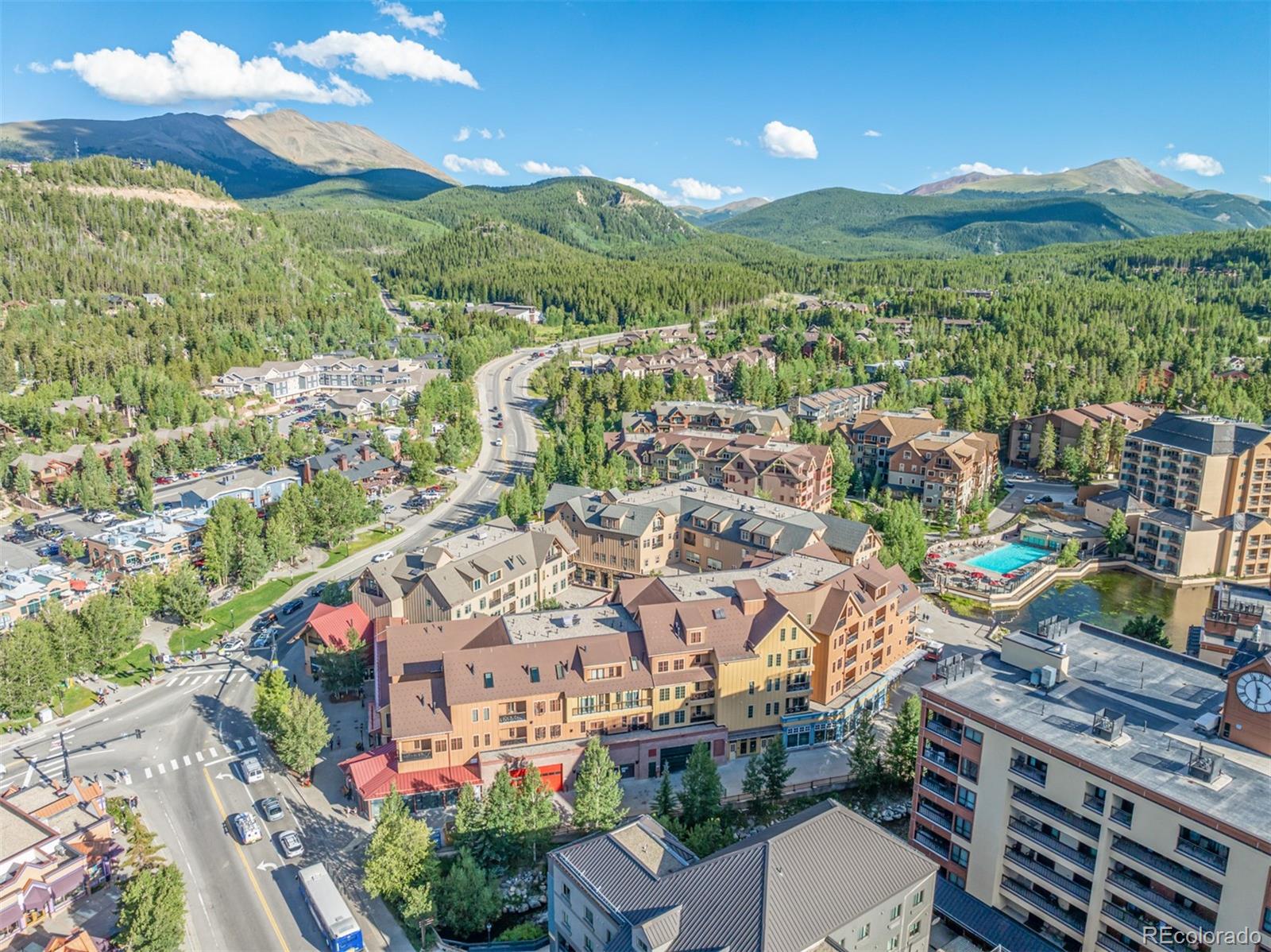 MLS Image #16 for 505 s main street,breckenridge, Colorado