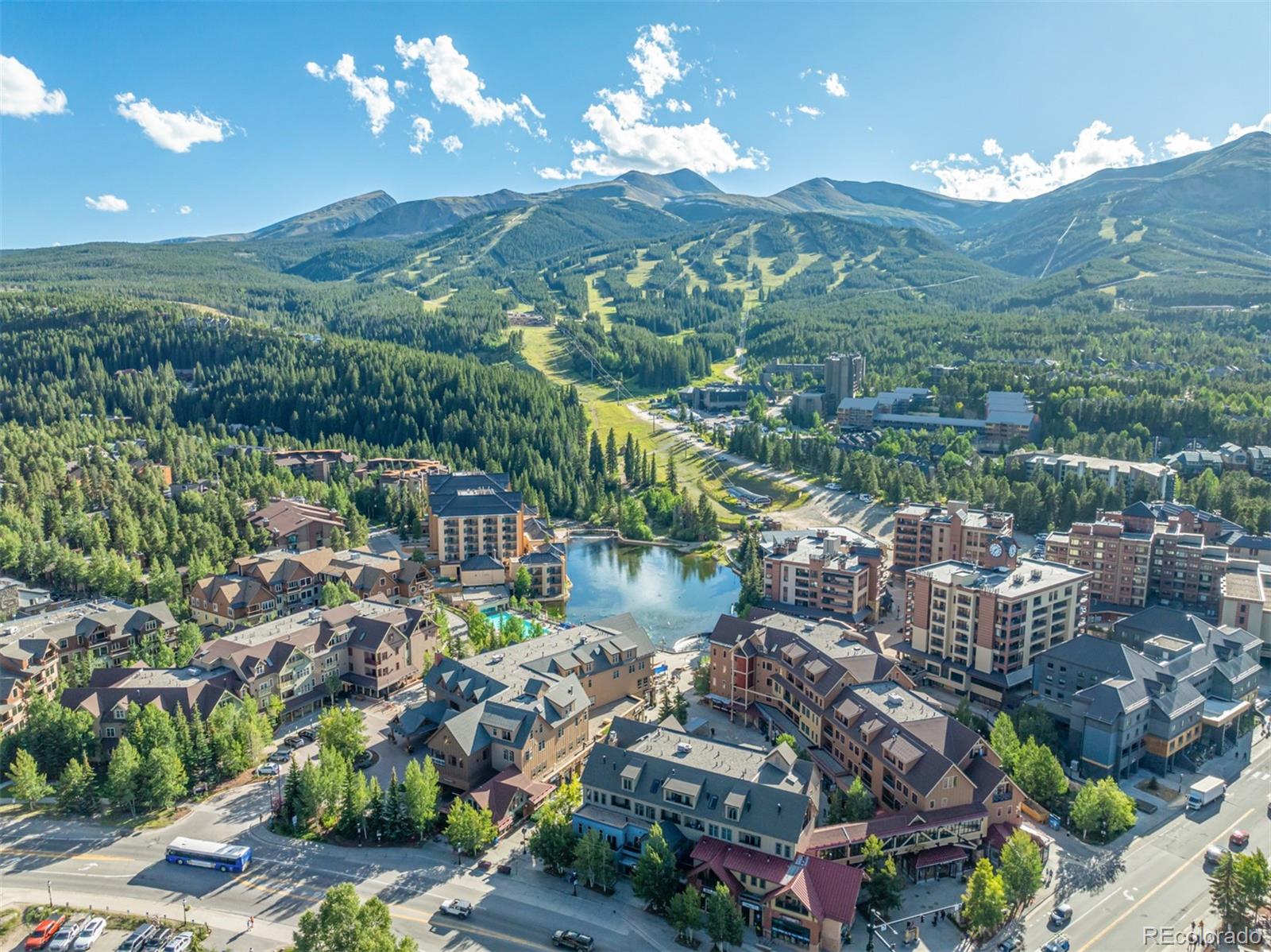 MLS Image #17 for 505 s main street,breckenridge, Colorado