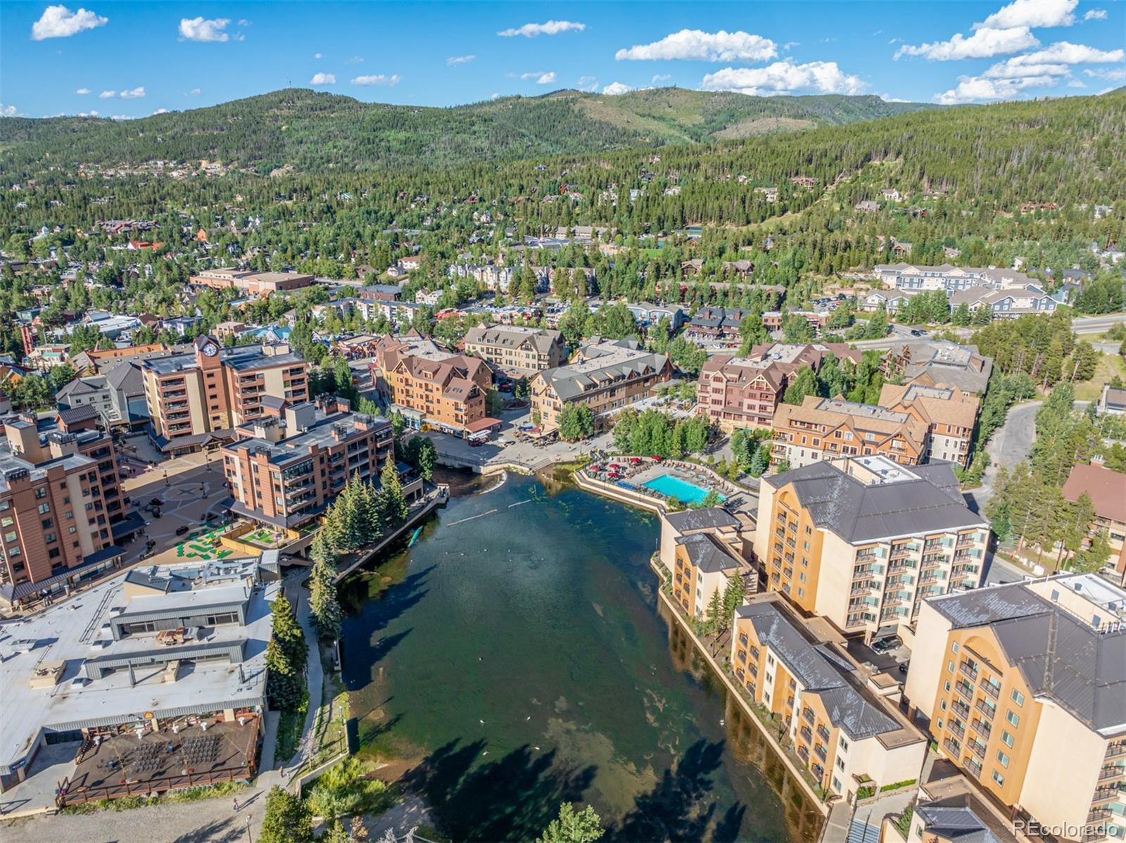 MLS Image #19 for 505 s main street,breckenridge, Colorado