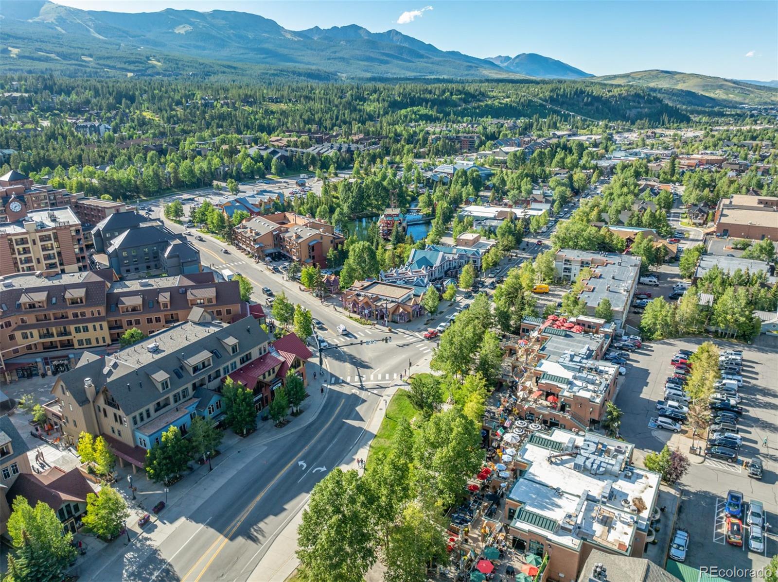 MLS Image #21 for 505 s main street,breckenridge, Colorado