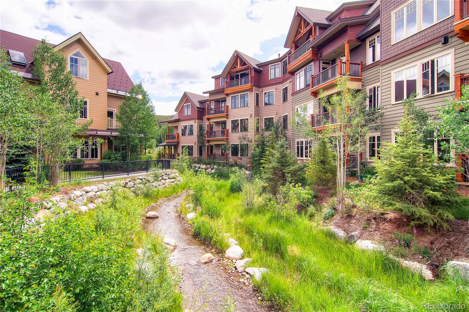 MLS Image #22 for 505 s main street,breckenridge, Colorado