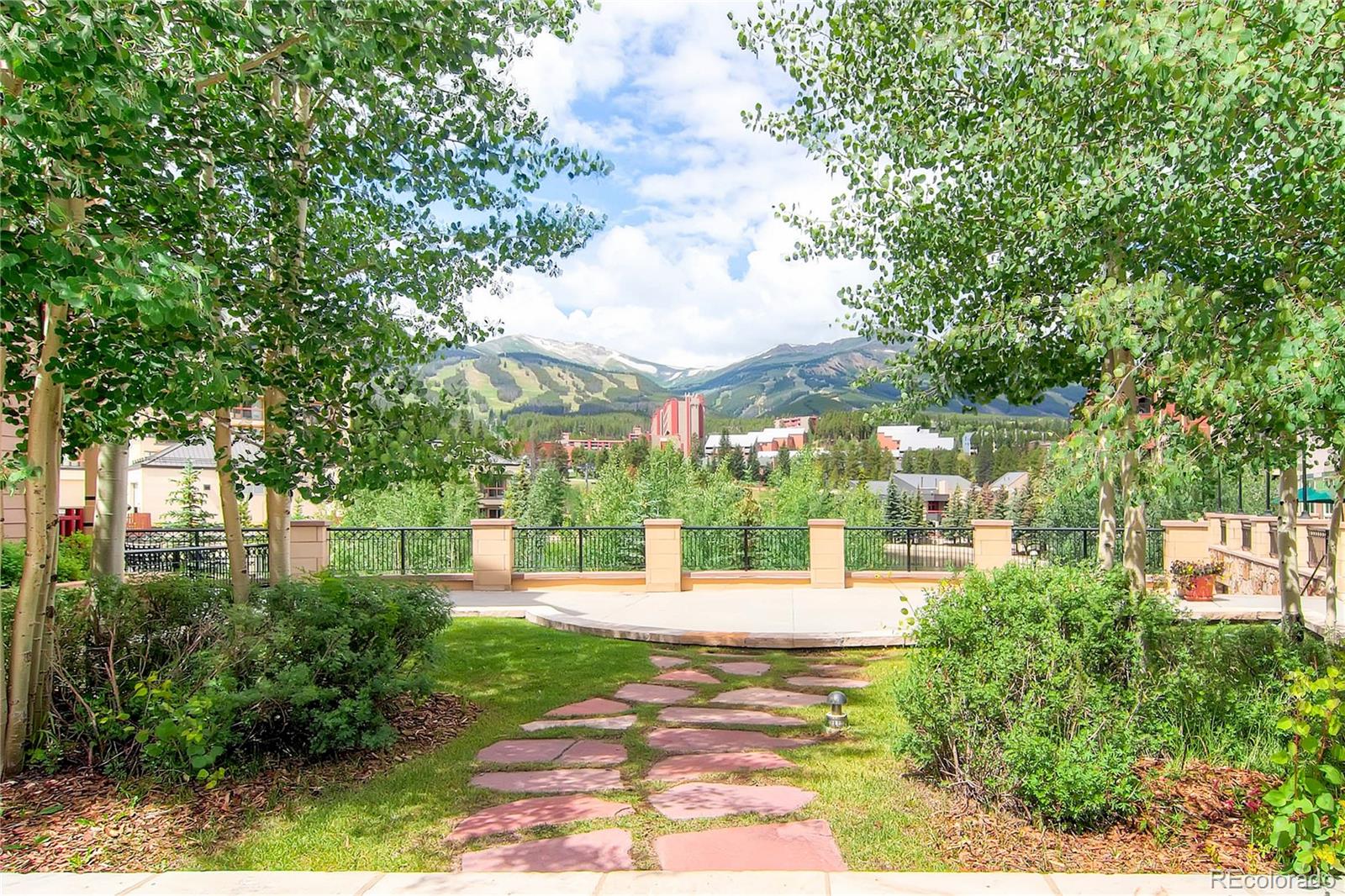 MLS Image #23 for 505 s main street,breckenridge, Colorado