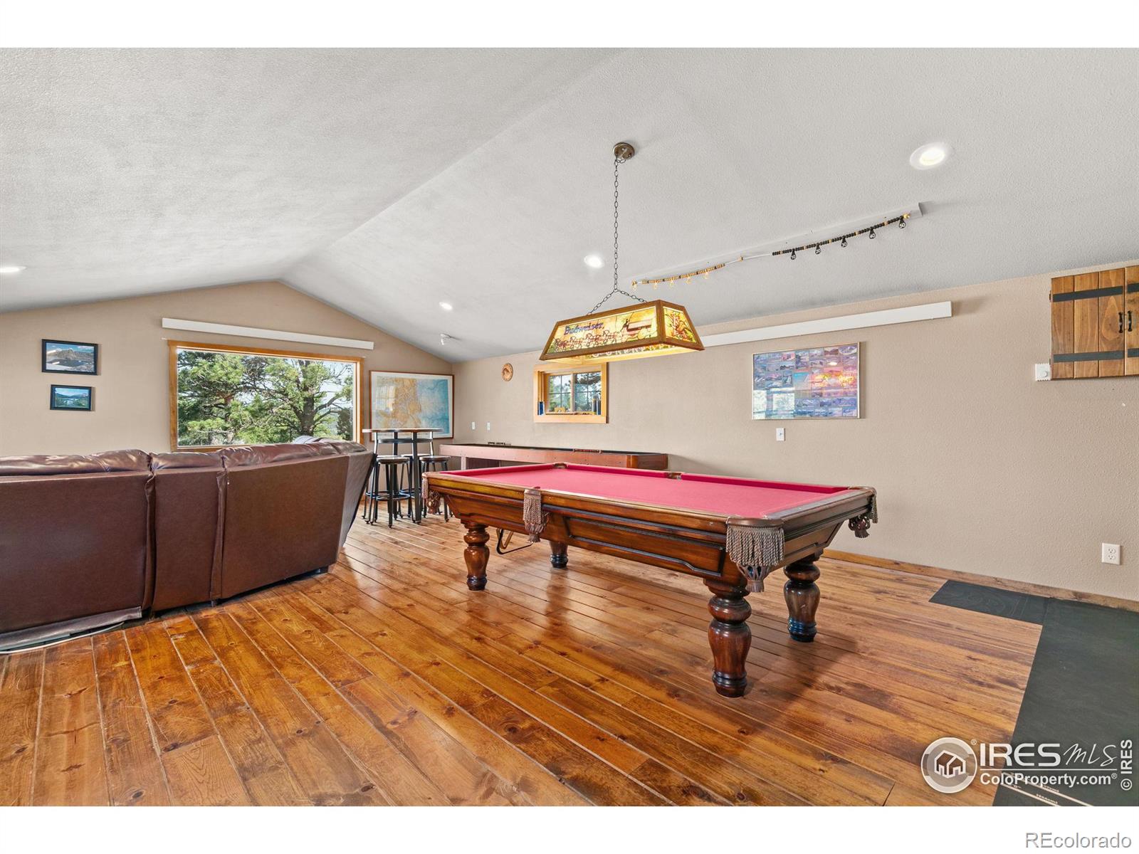 MLS Image #21 for 274  iron mountain drive,livermore, Colorado