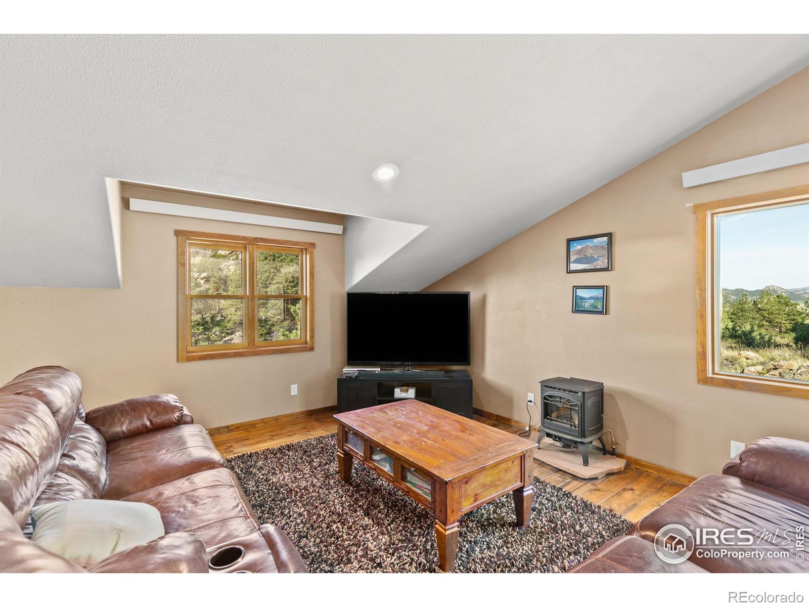 MLS Image #23 for 274  iron mountain drive,livermore, Colorado