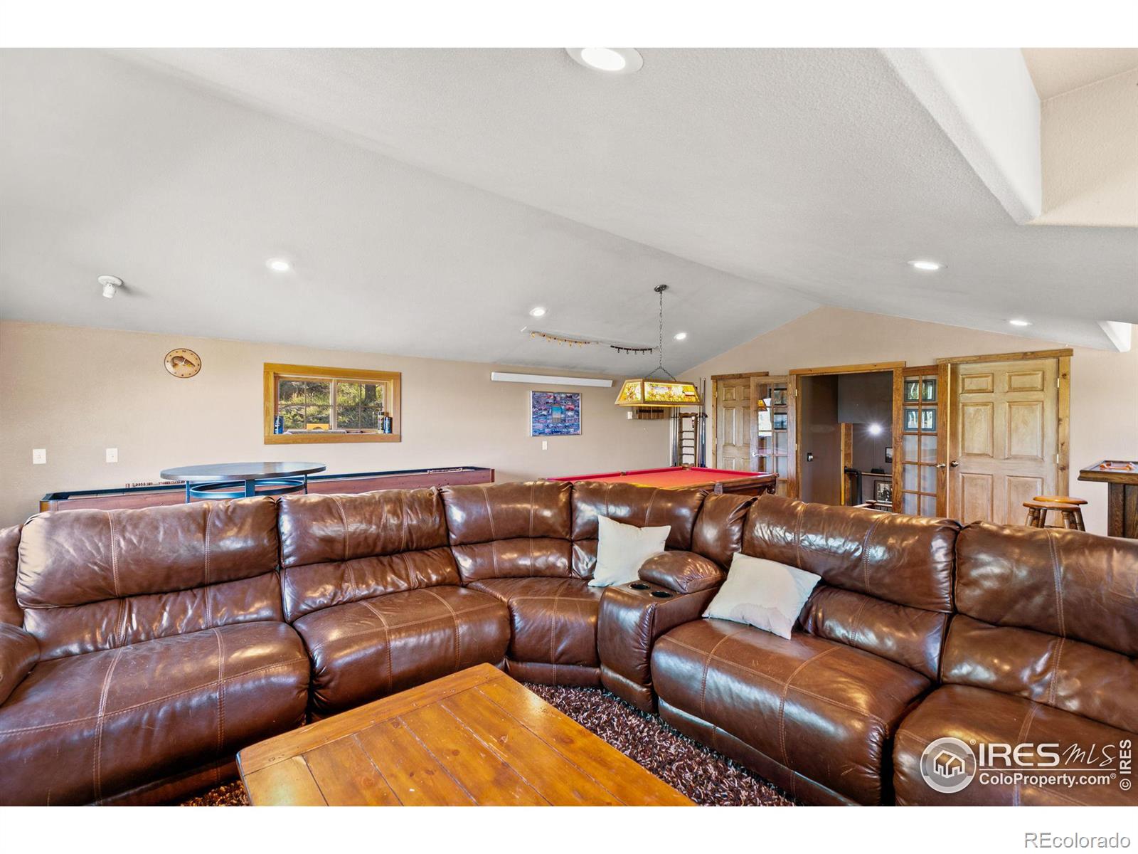 MLS Image #24 for 274  iron mountain drive,livermore, Colorado