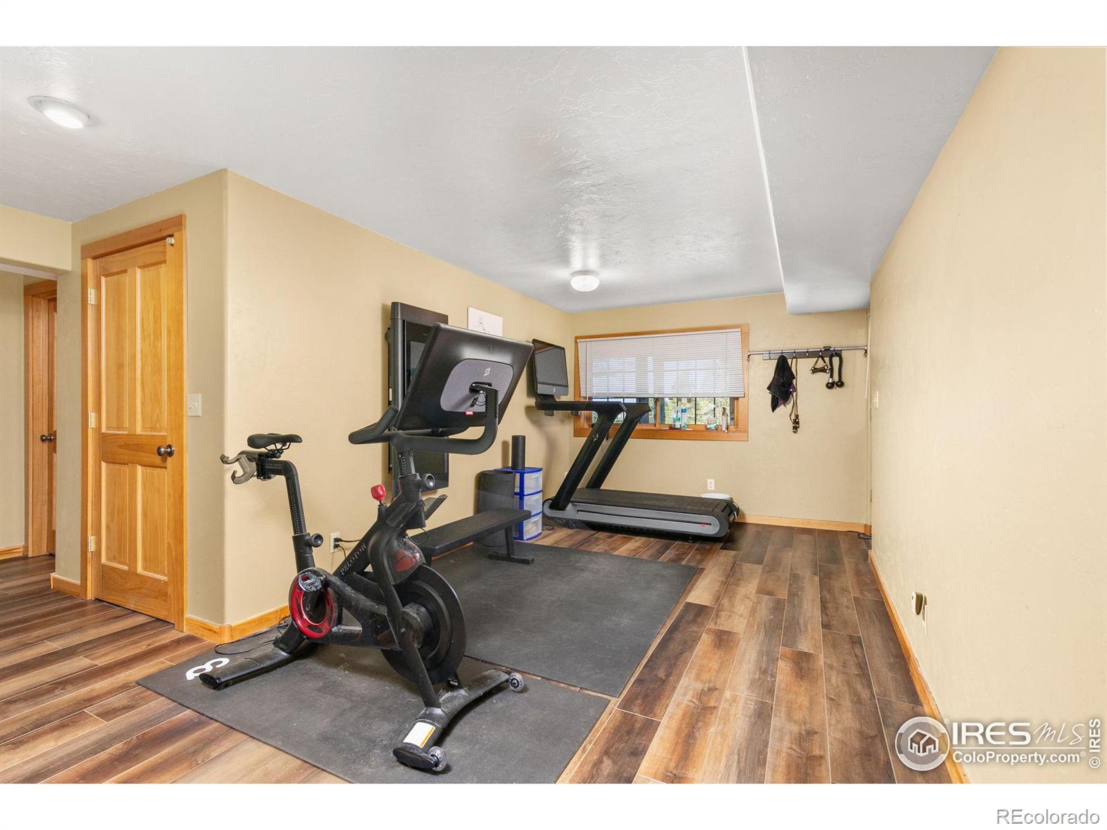 MLS Image #25 for 274  iron mountain drive,livermore, Colorado