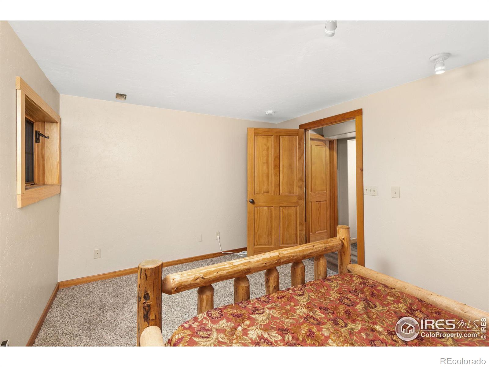 MLS Image #29 for 274  iron mountain drive,livermore, Colorado