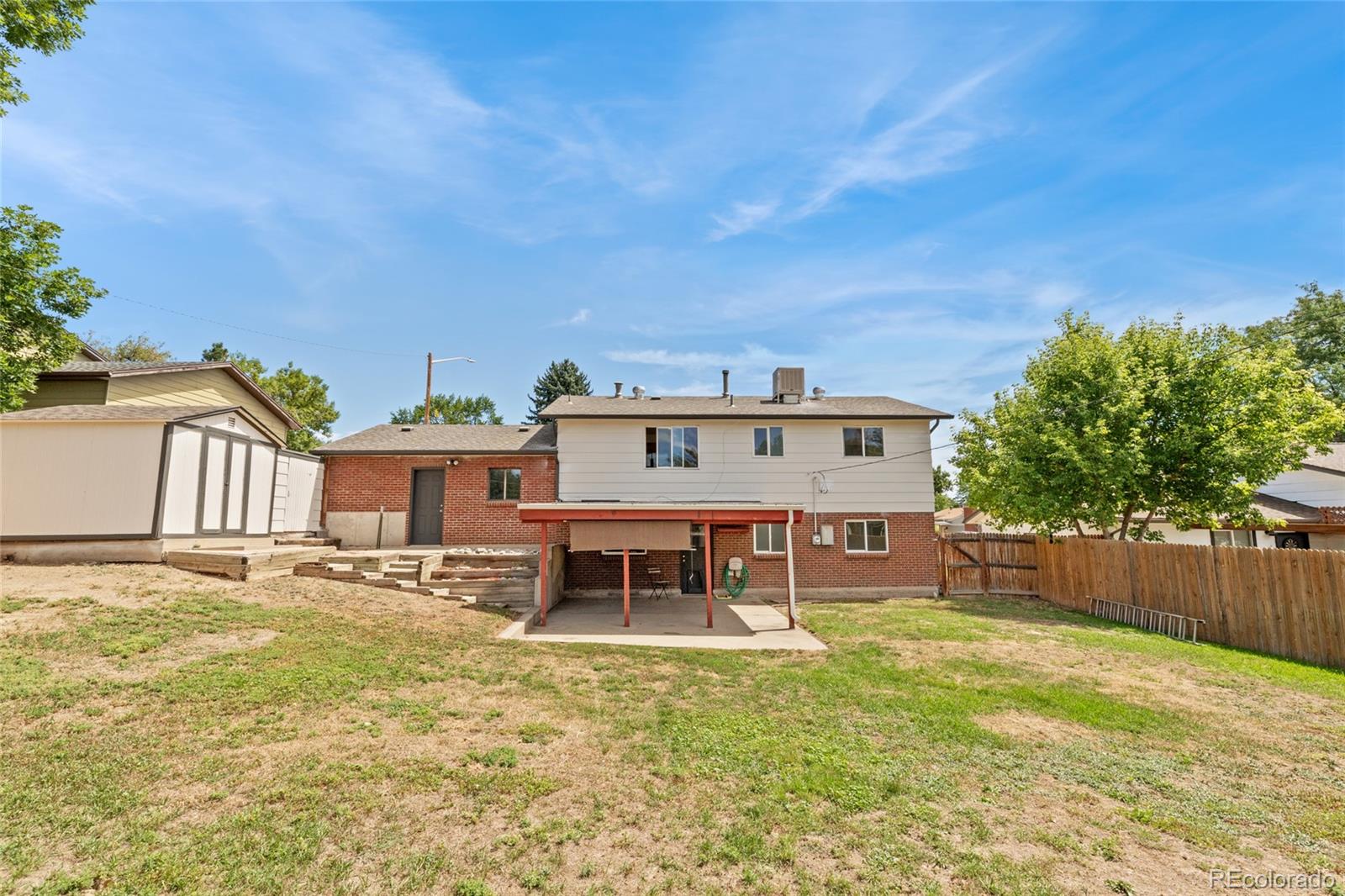 MLS Image #17 for 6259  reed street,arvada, Colorado