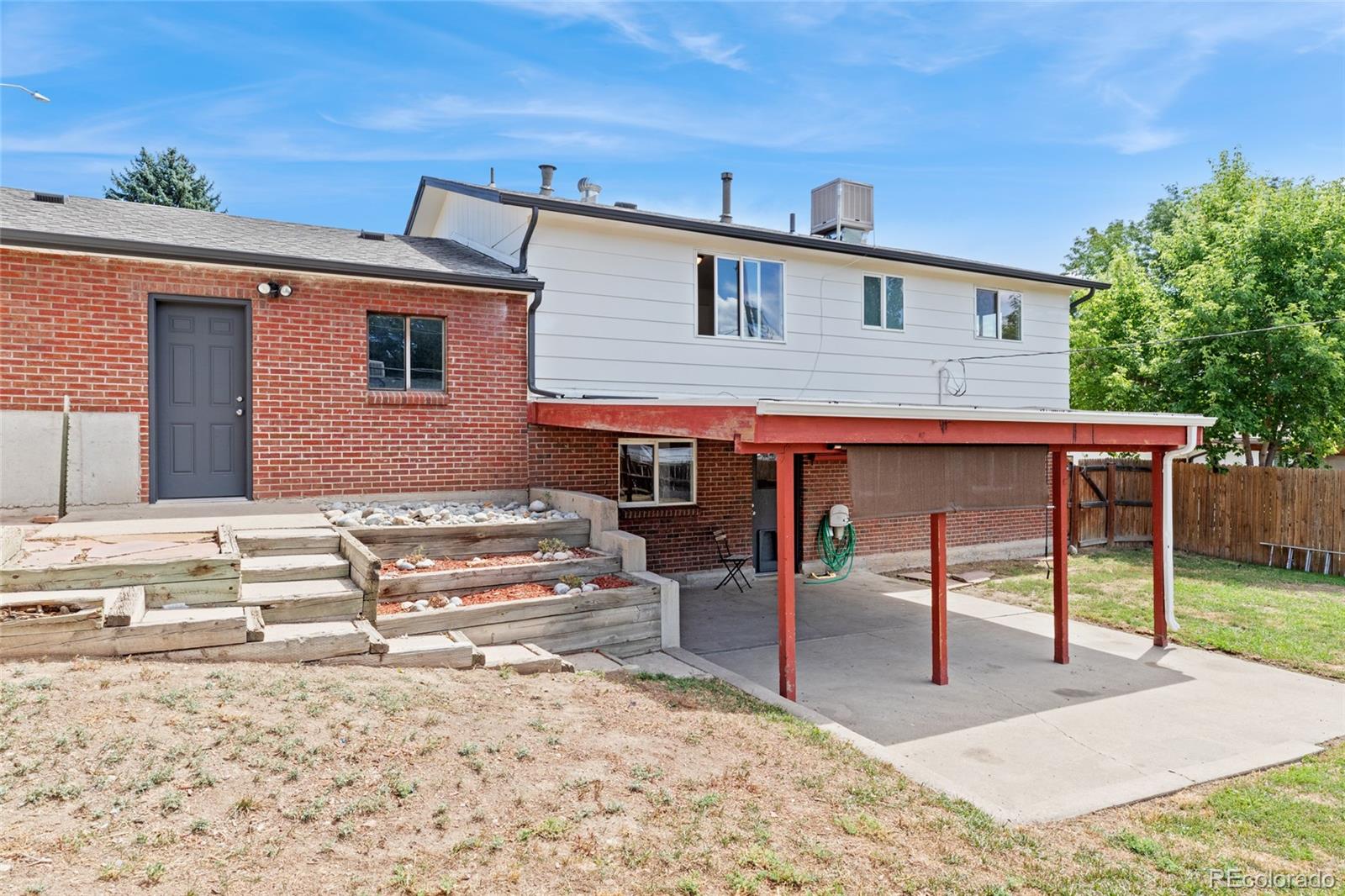 MLS Image #18 for 6259  reed street,arvada, Colorado