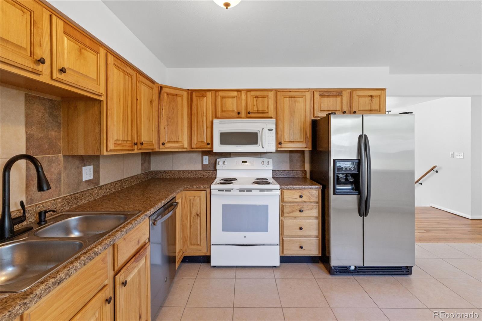 MLS Image #7 for 6259  reed street,arvada, Colorado