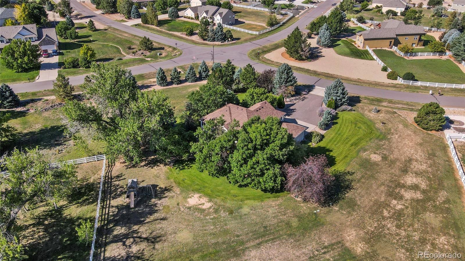 MLS Image #3 for 16526  oneida street,brighton, Colorado