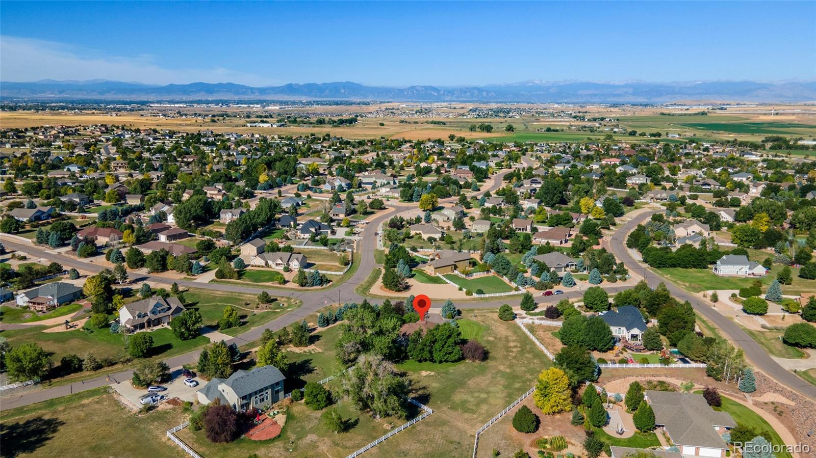 MLS Image #36 for 16526  oneida street,brighton, Colorado