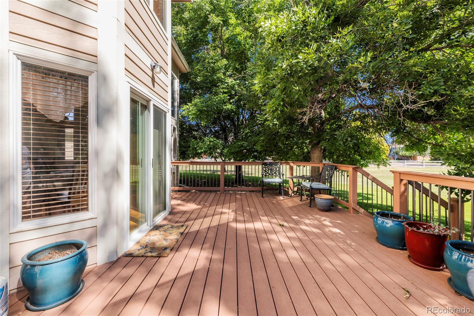 MLS Image #39 for 16526  oneida street,brighton, Colorado