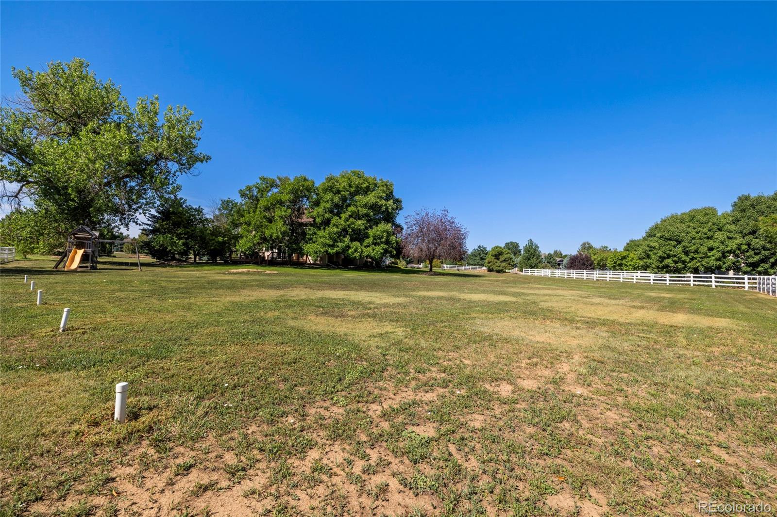 MLS Image #45 for 16526  oneida street,brighton, Colorado