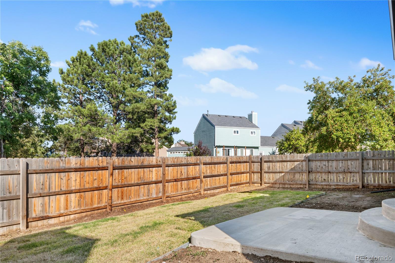 MLS Image #33 for 19127 e milan circle,aurora, Colorado