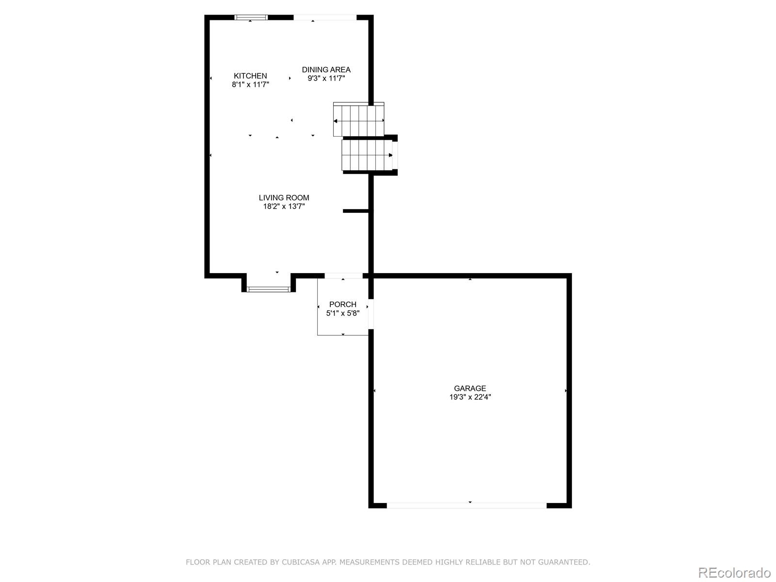 MLS Image #38 for 19127 e milan circle,aurora, Colorado