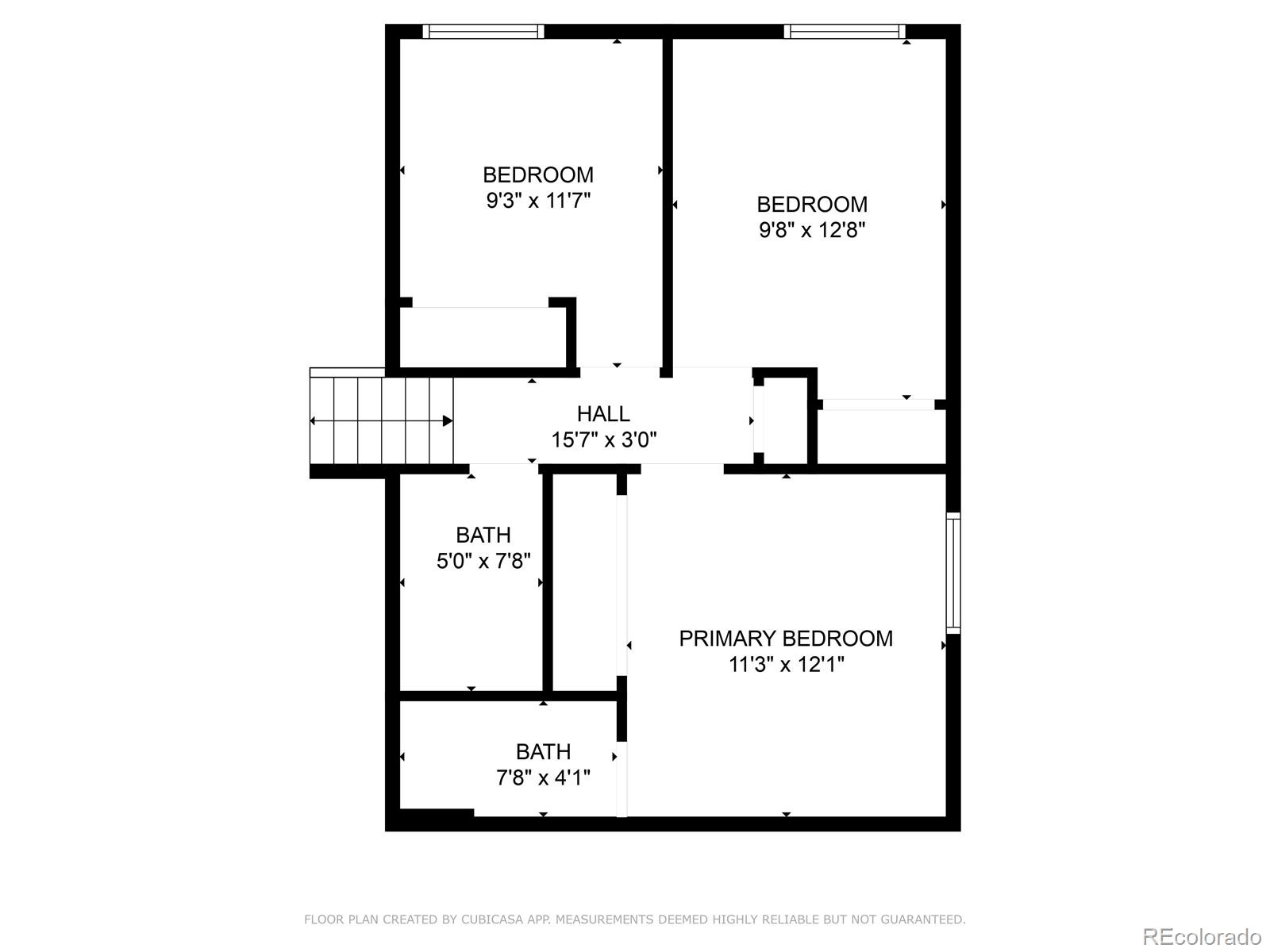 MLS Image #39 for 19127 e milan circle,aurora, Colorado