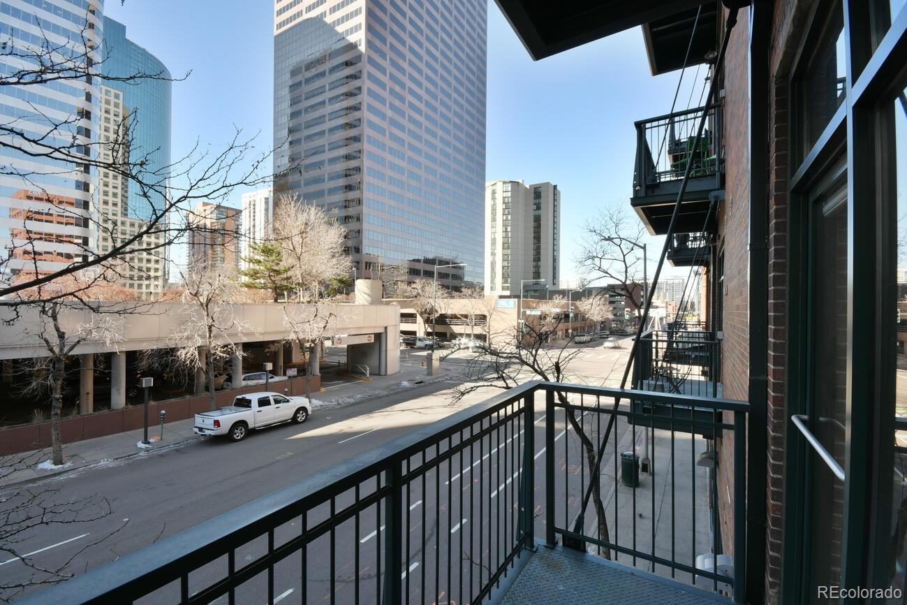 MLS Image #11 for 1800  lawrence street,denver, Colorado