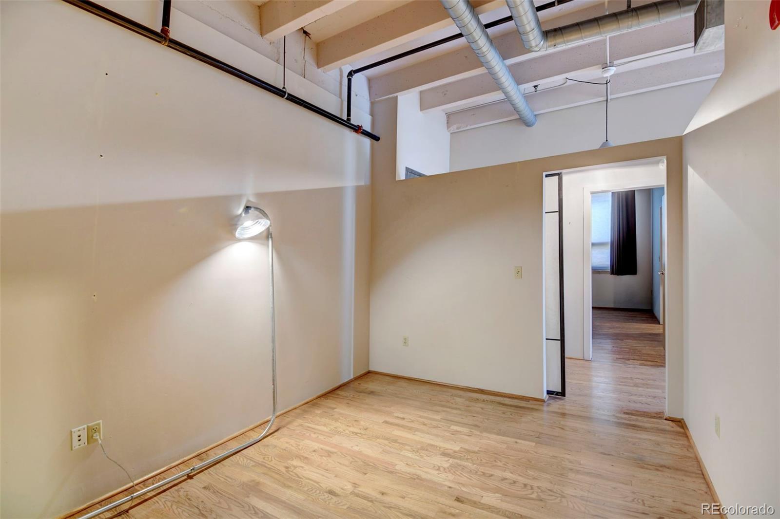 MLS Image #15 for 1800  lawrence street,denver, Colorado