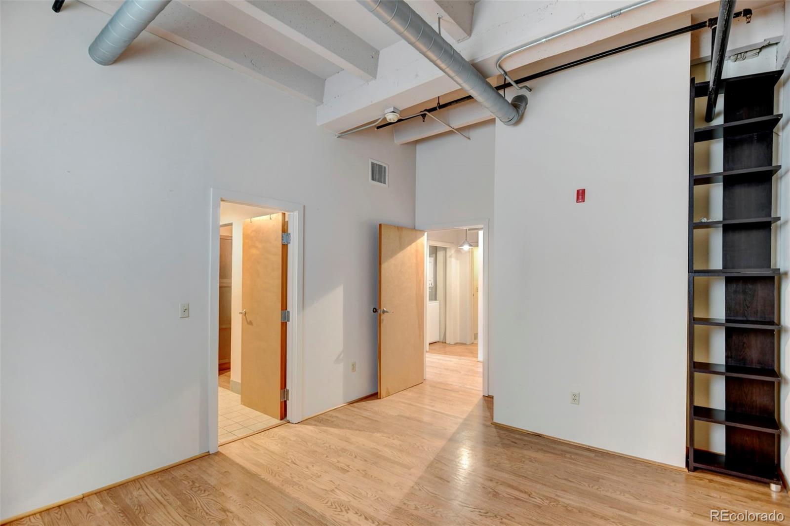 MLS Image #23 for 1800  lawrence street,denver, Colorado