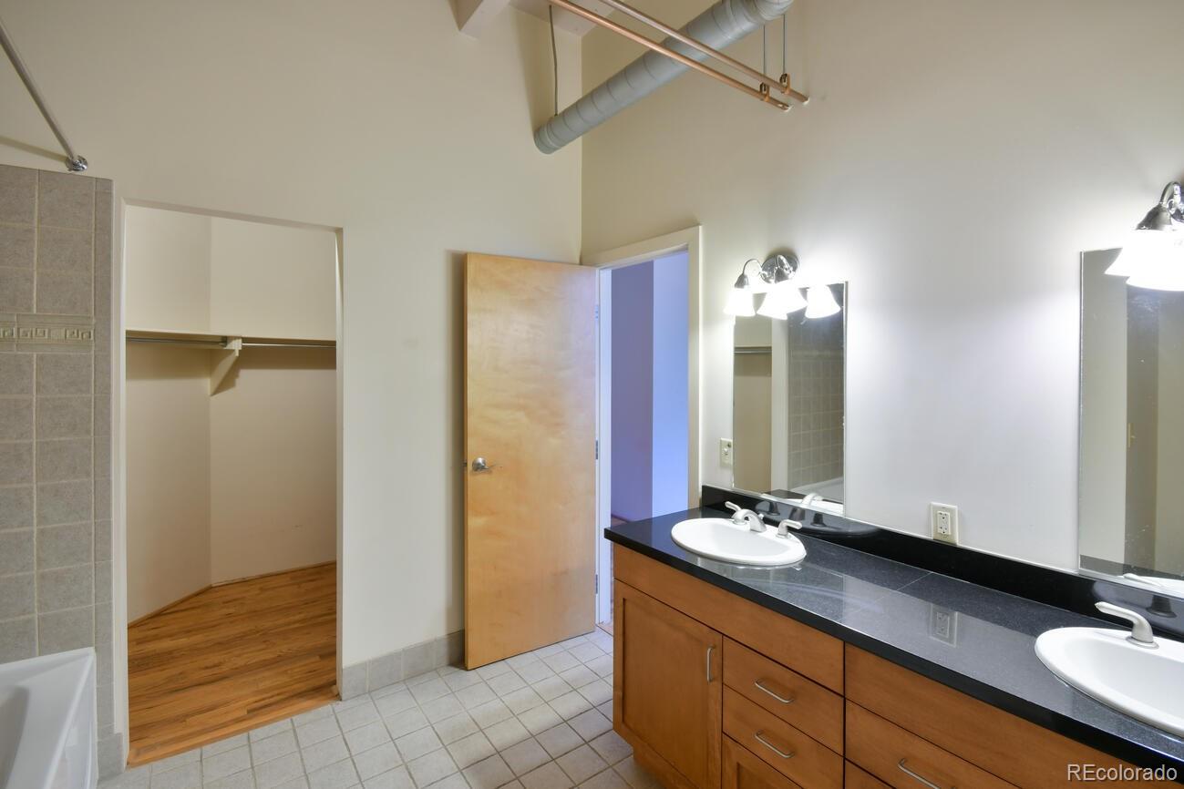 MLS Image #8 for 1800  lawrence street,denver, Colorado