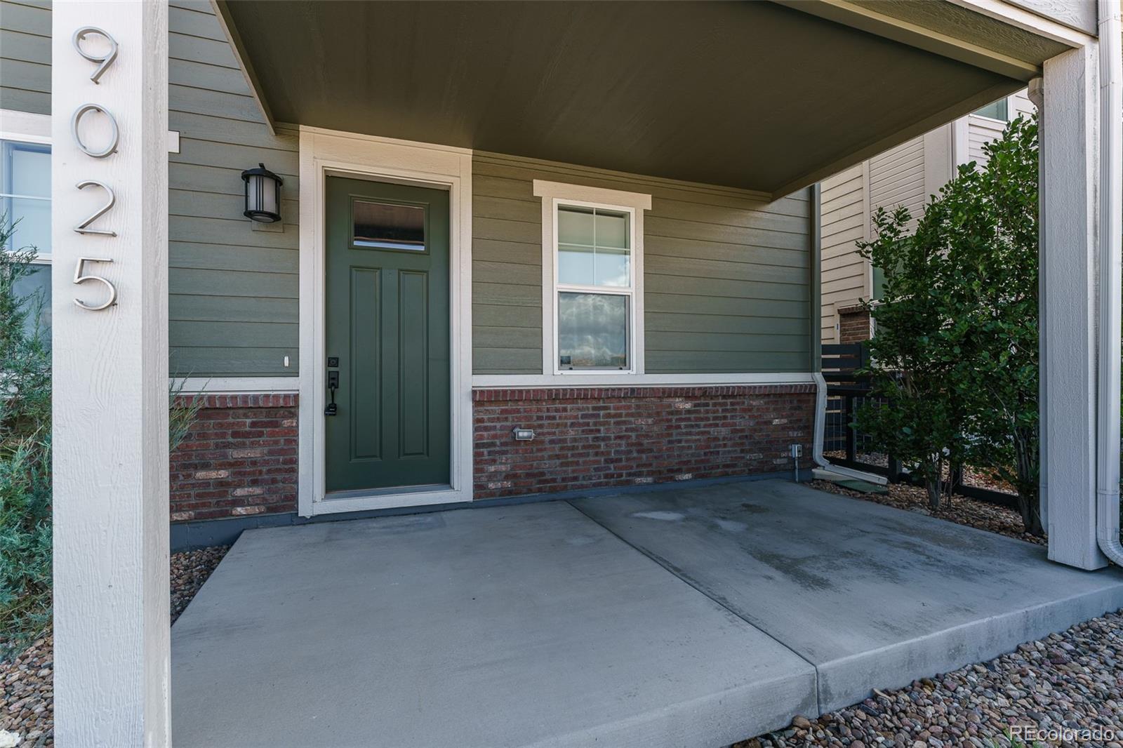 MLS Image #20 for 9025  southurst street,highlands ranch, Colorado