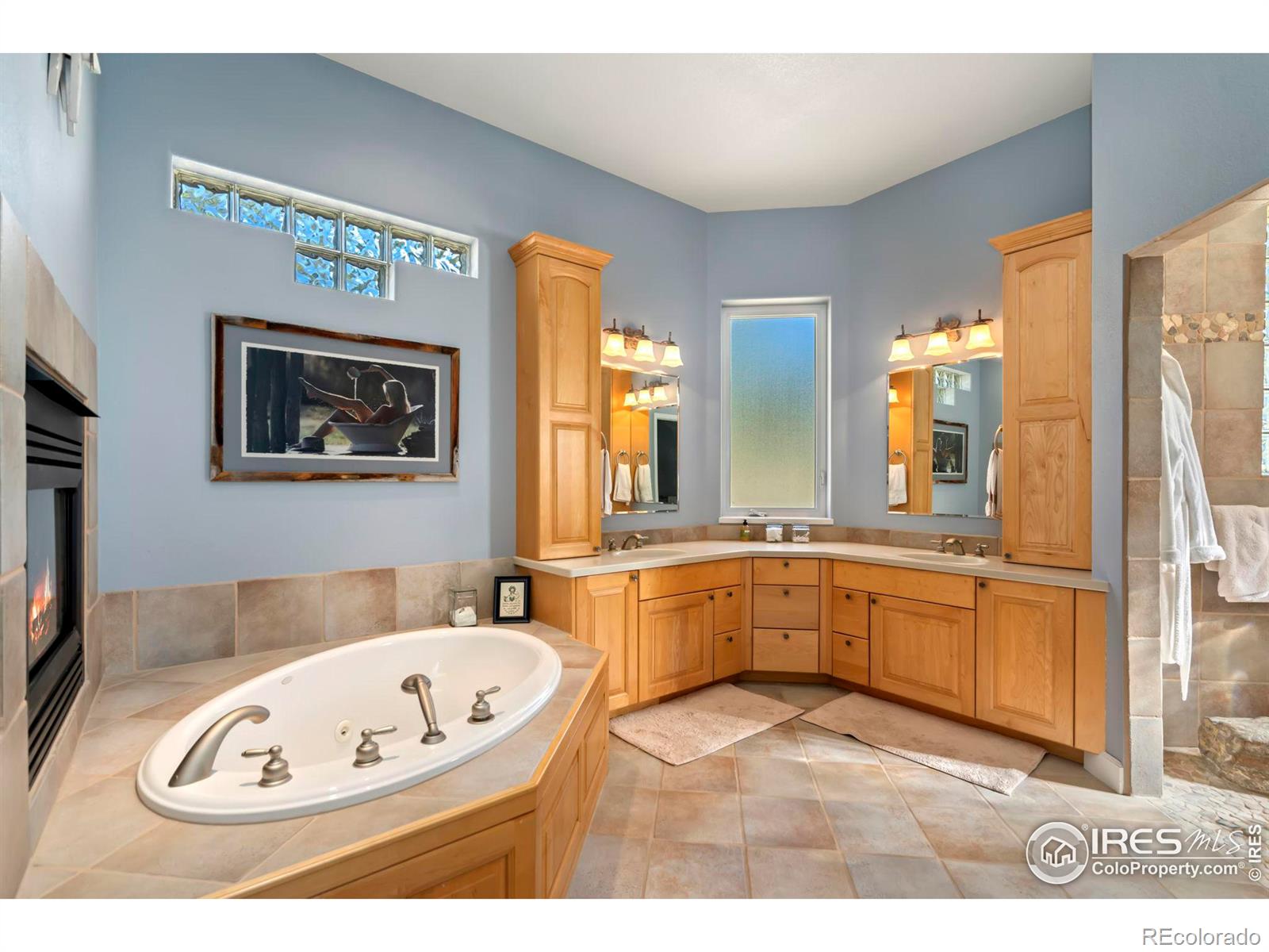 MLS Image #26 for 680  findley court,estes park, Colorado