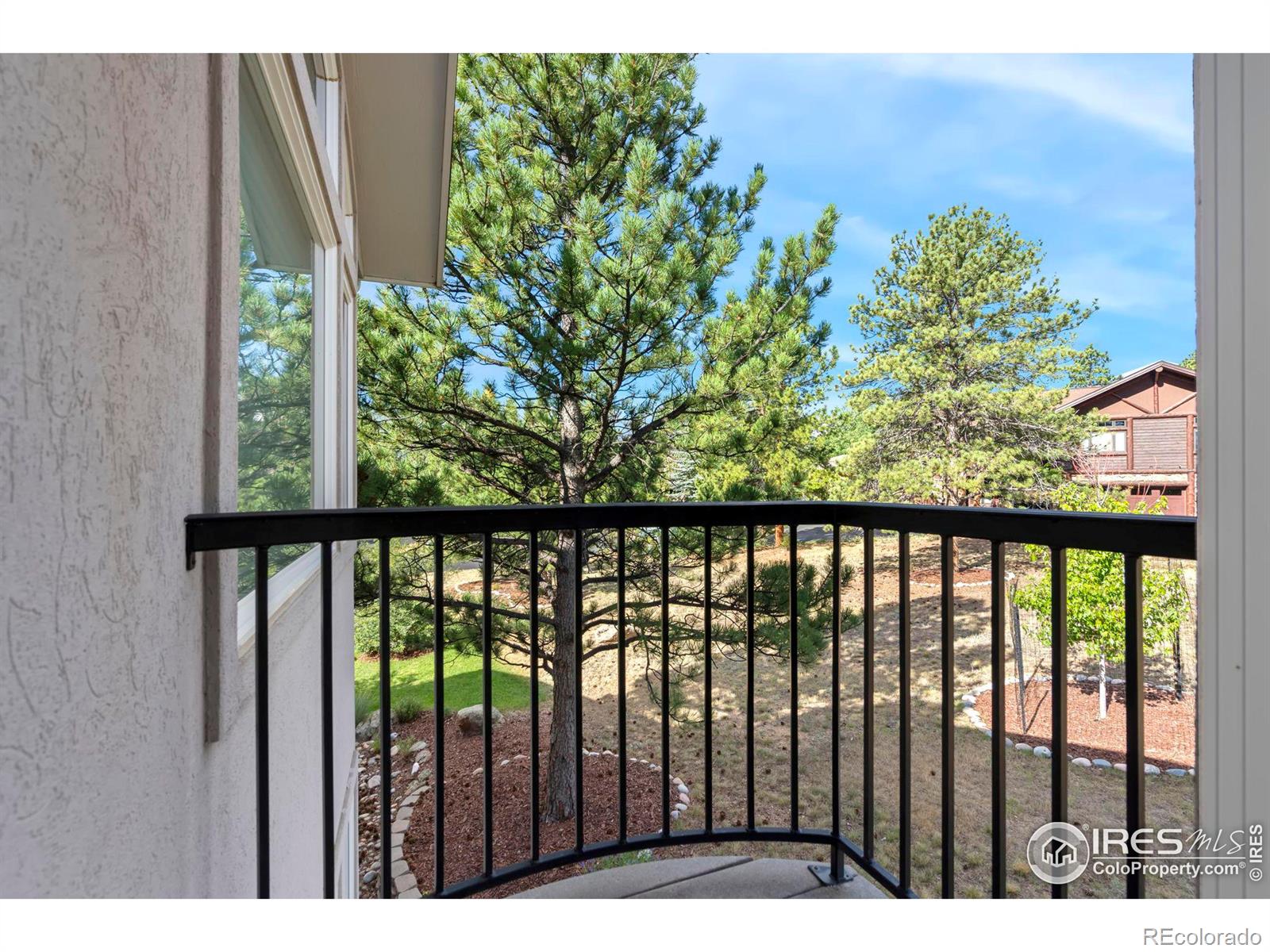 MLS Image #32 for 680  findley court,estes park, Colorado