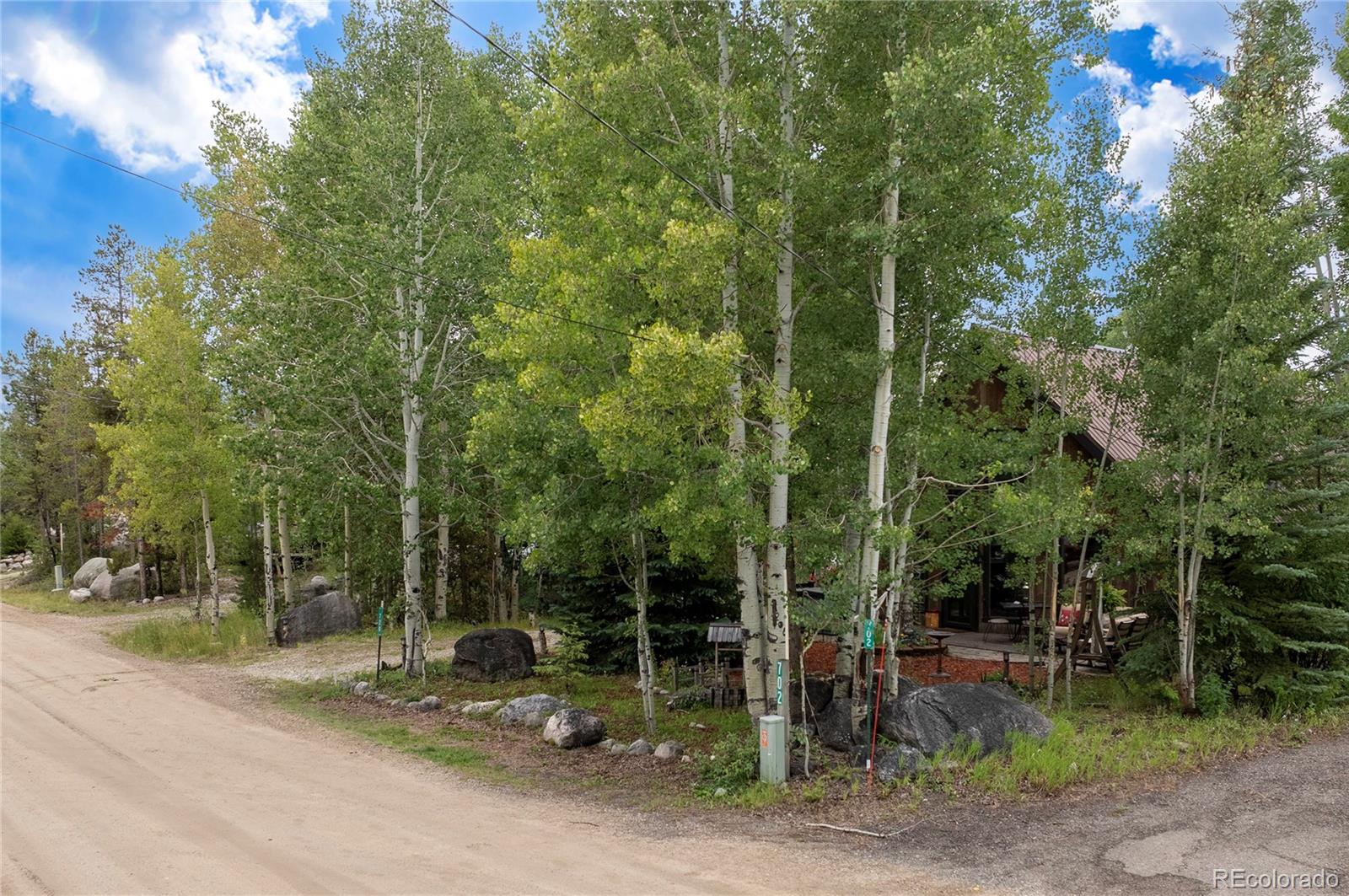 MLS Image #18 for 720  county road 4980 ,grand lake, Colorado