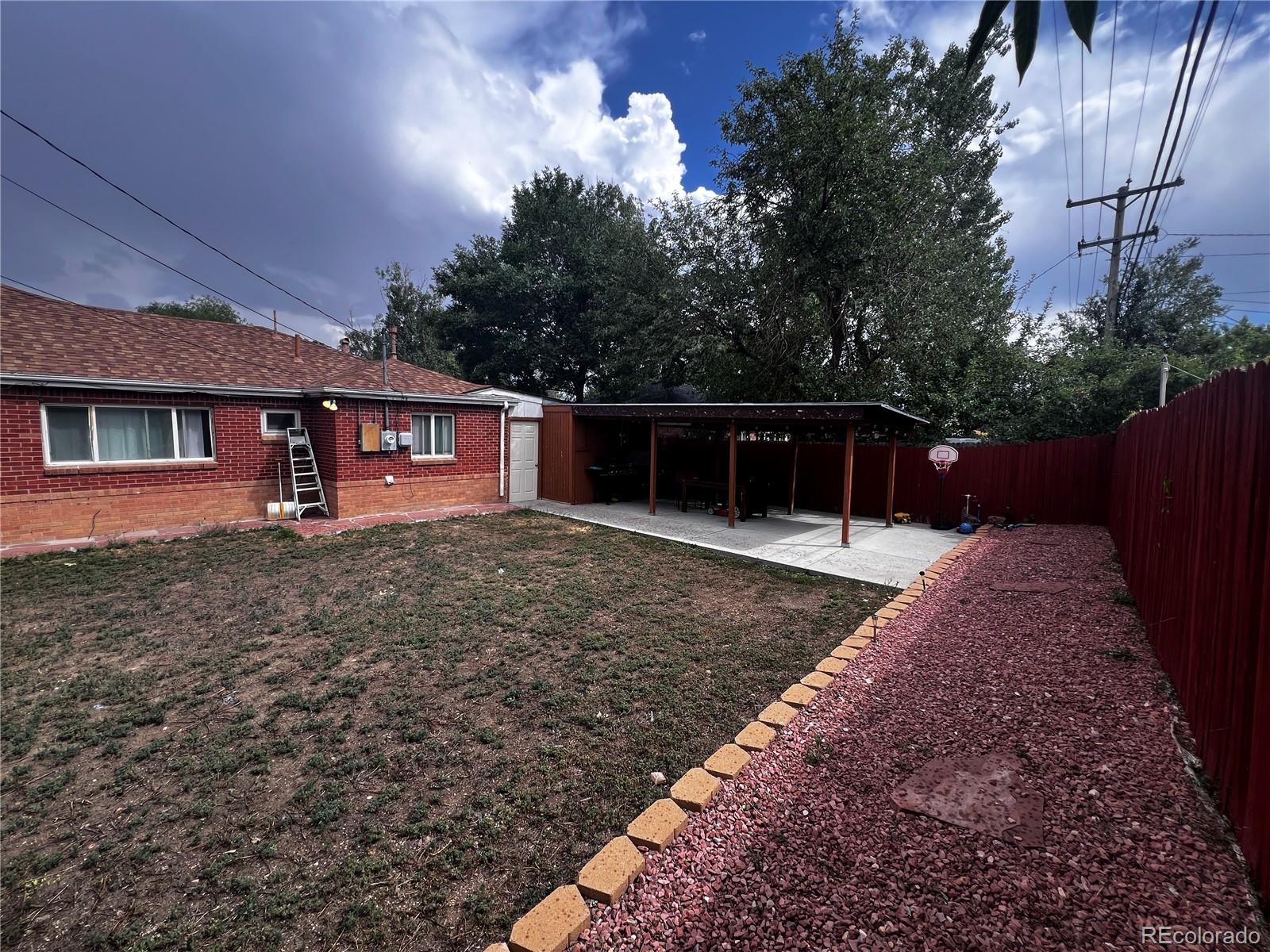 MLS Image #28 for 9201  race street,thornton, Colorado