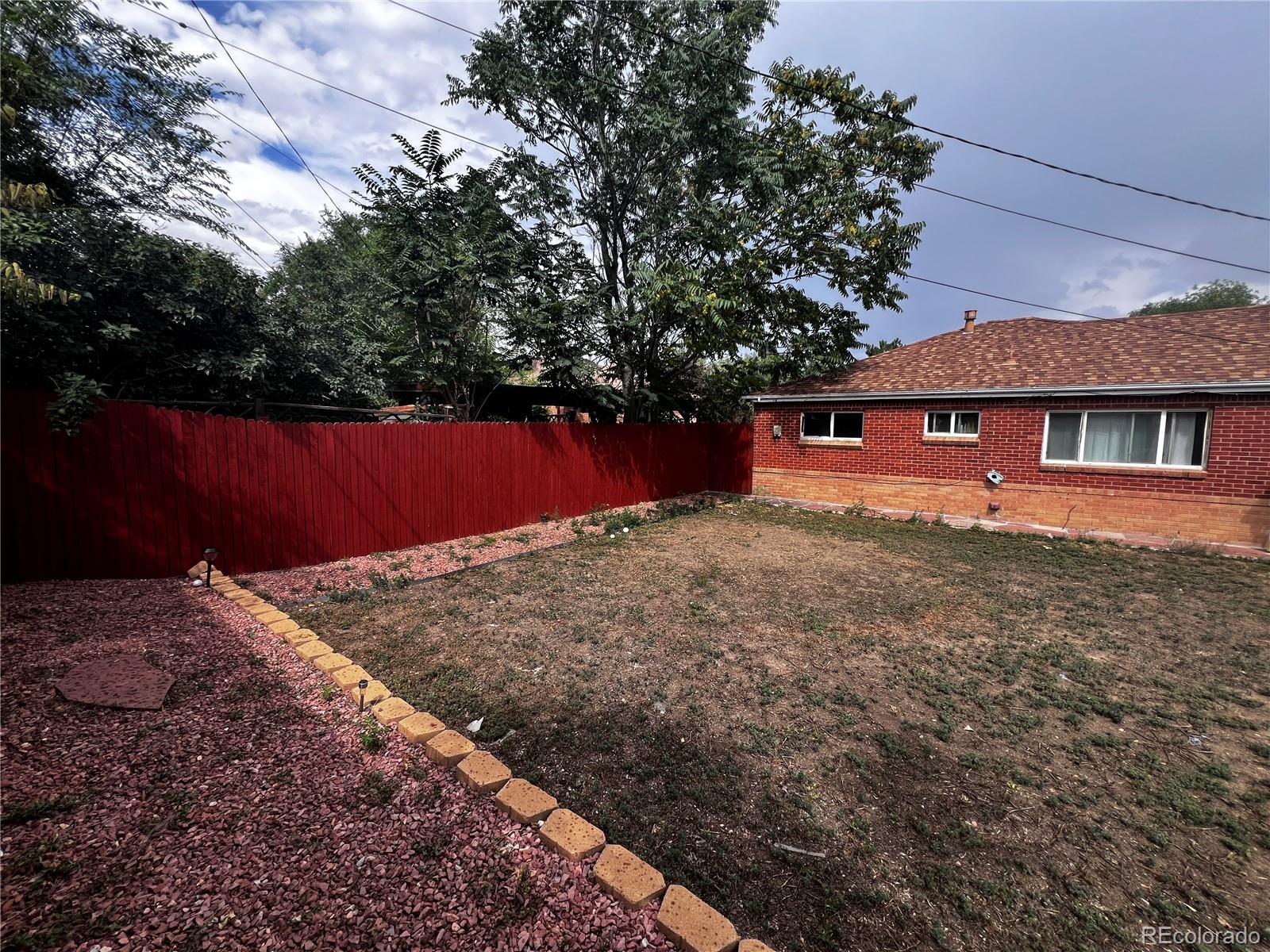 MLS Image #31 for 9201  race street,thornton, Colorado