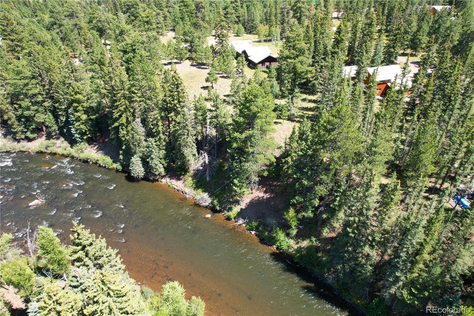 MLS Image #0 for 71  quail ridge ,antonito, Colorado