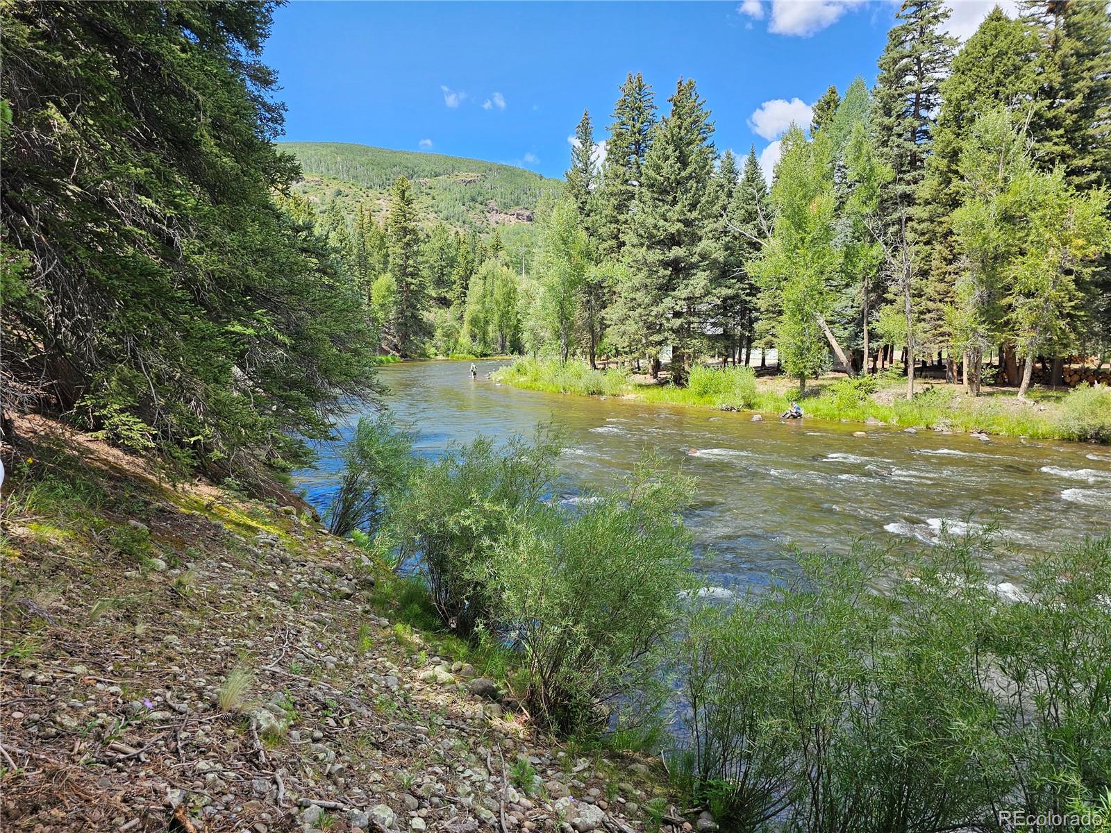 MLS Image #29 for 71  quail ridge ,antonito, Colorado