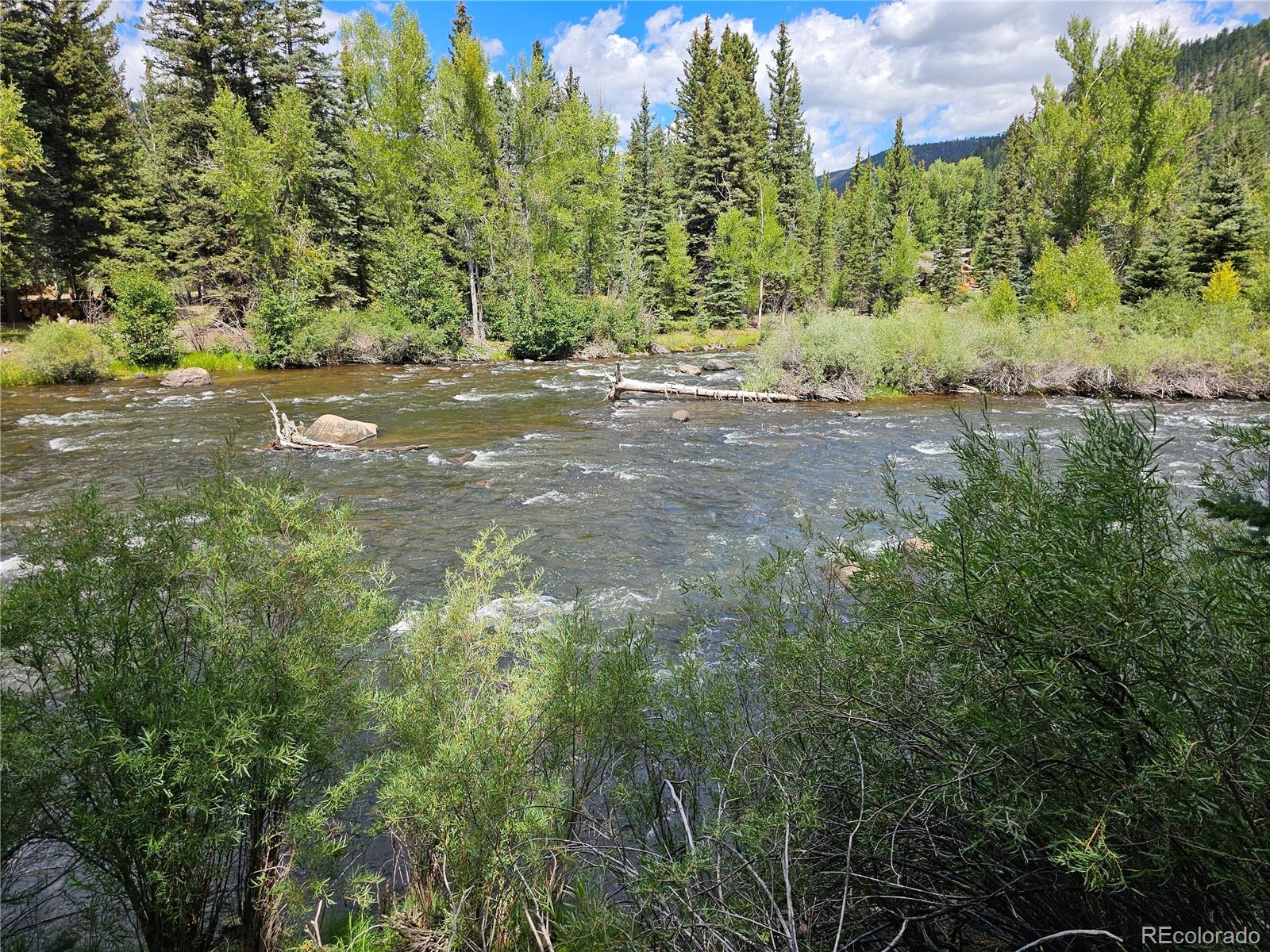 MLS Image #32 for 71  quail ridge ,antonito, Colorado