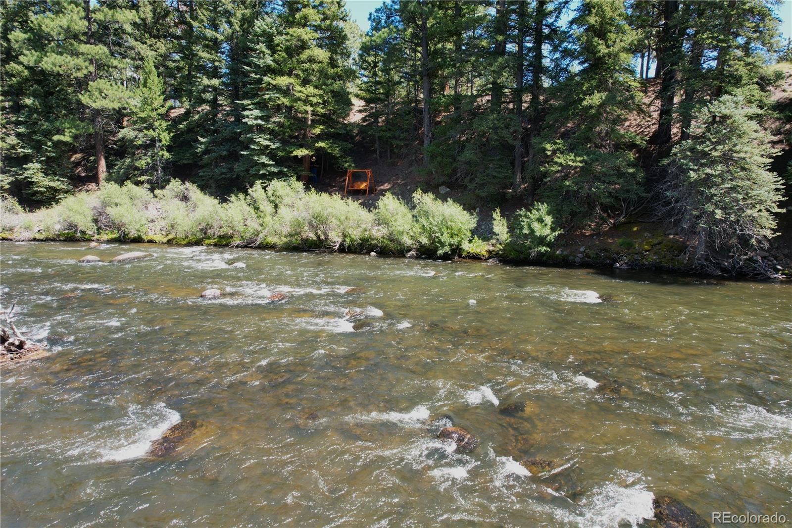 MLS Image #34 for 71  quail ridge ,antonito, Colorado