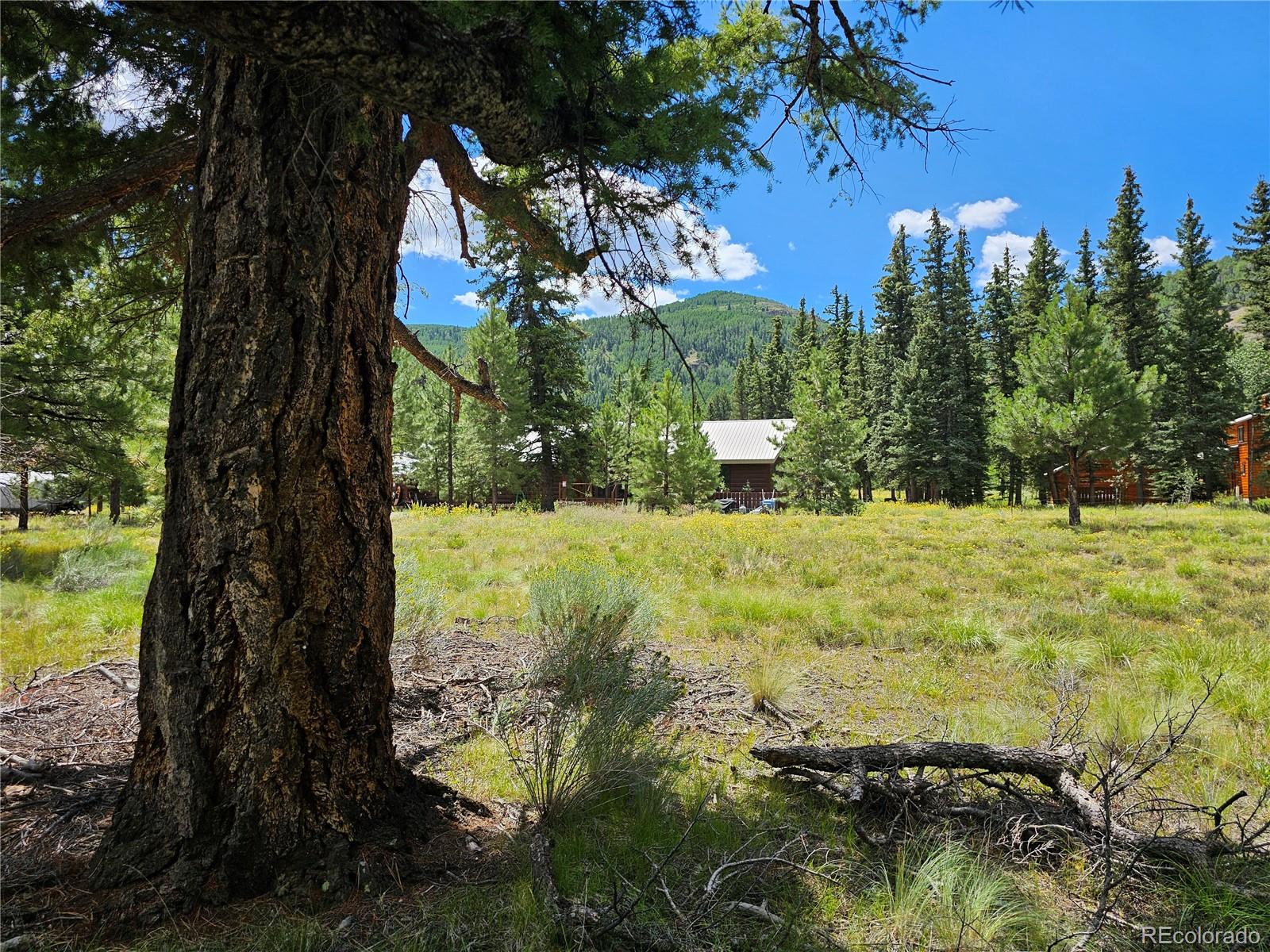 MLS Image #40 for 71  quail ridge ,antonito, Colorado