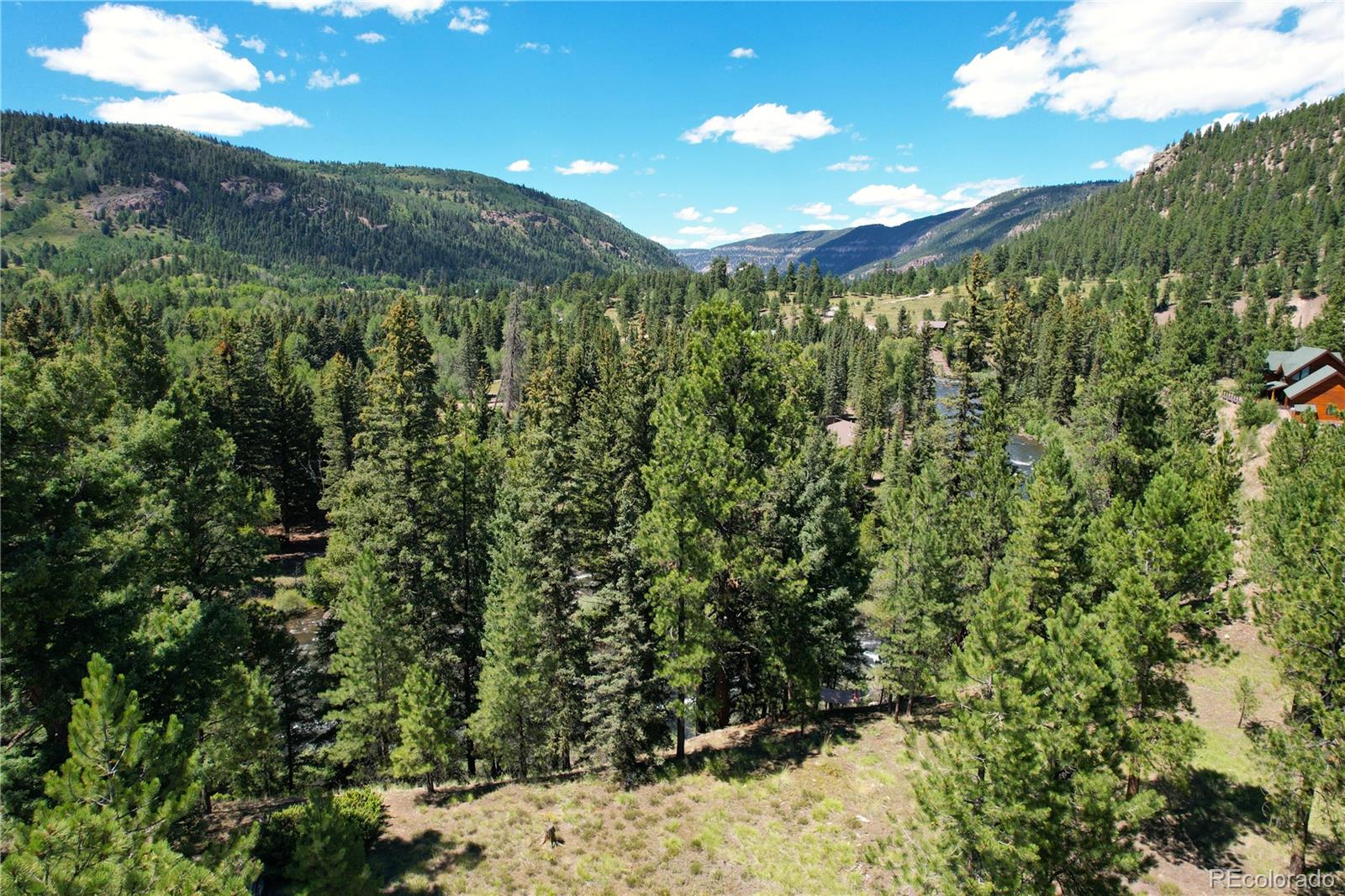 MLS Image #47 for 71  quail ridge ,antonito, Colorado