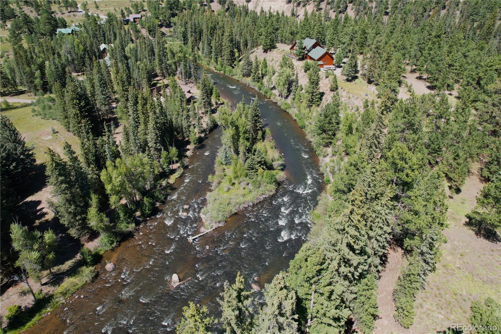 MLS Image #48 for 71  quail ridge ,antonito, Colorado