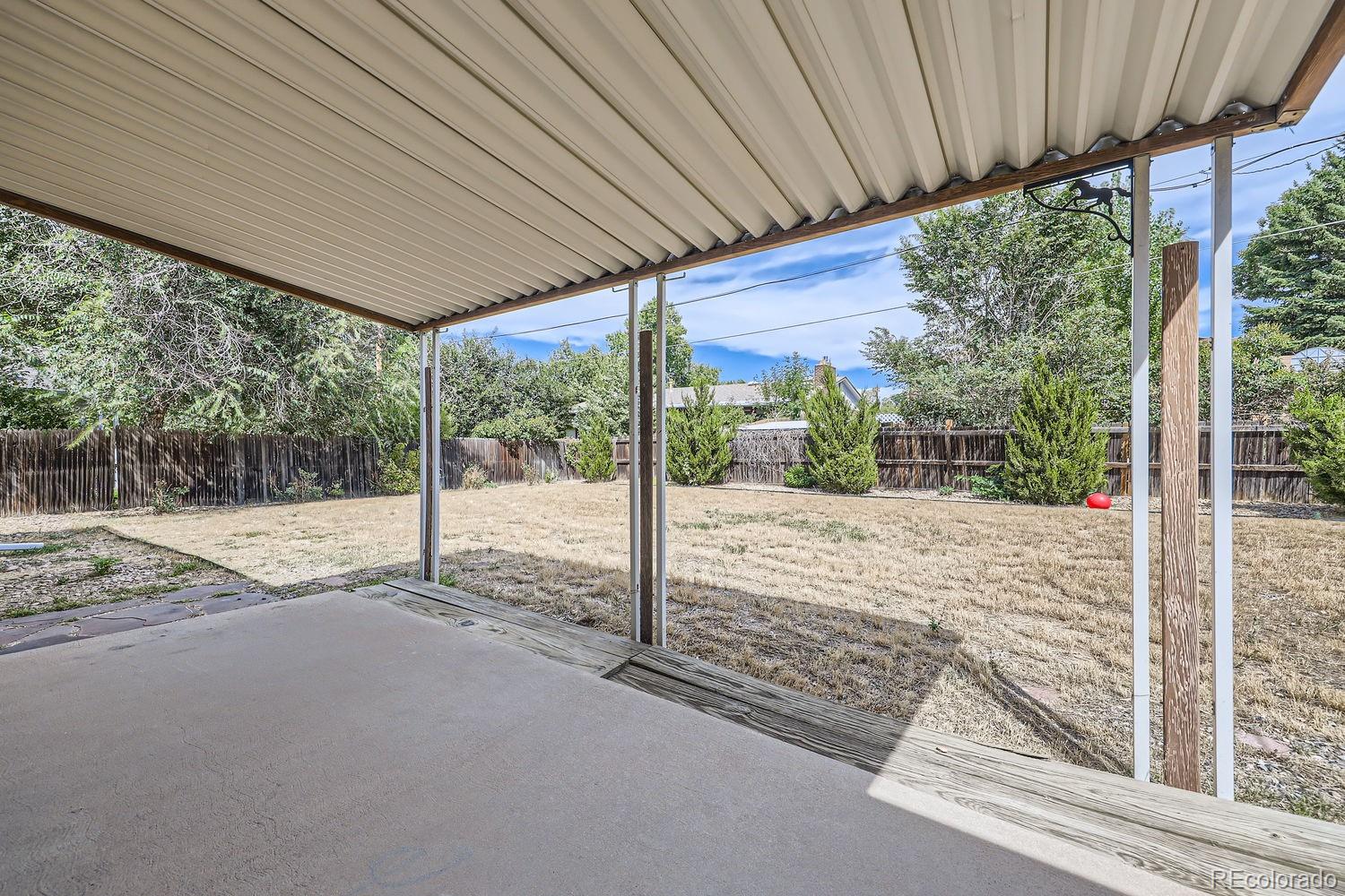 MLS Image #18 for 428 s uvalda street,aurora, Colorado