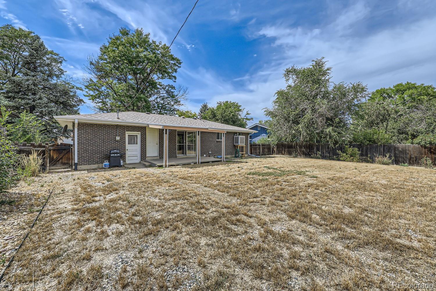 MLS Image #19 for 428 s uvalda street,aurora, Colorado