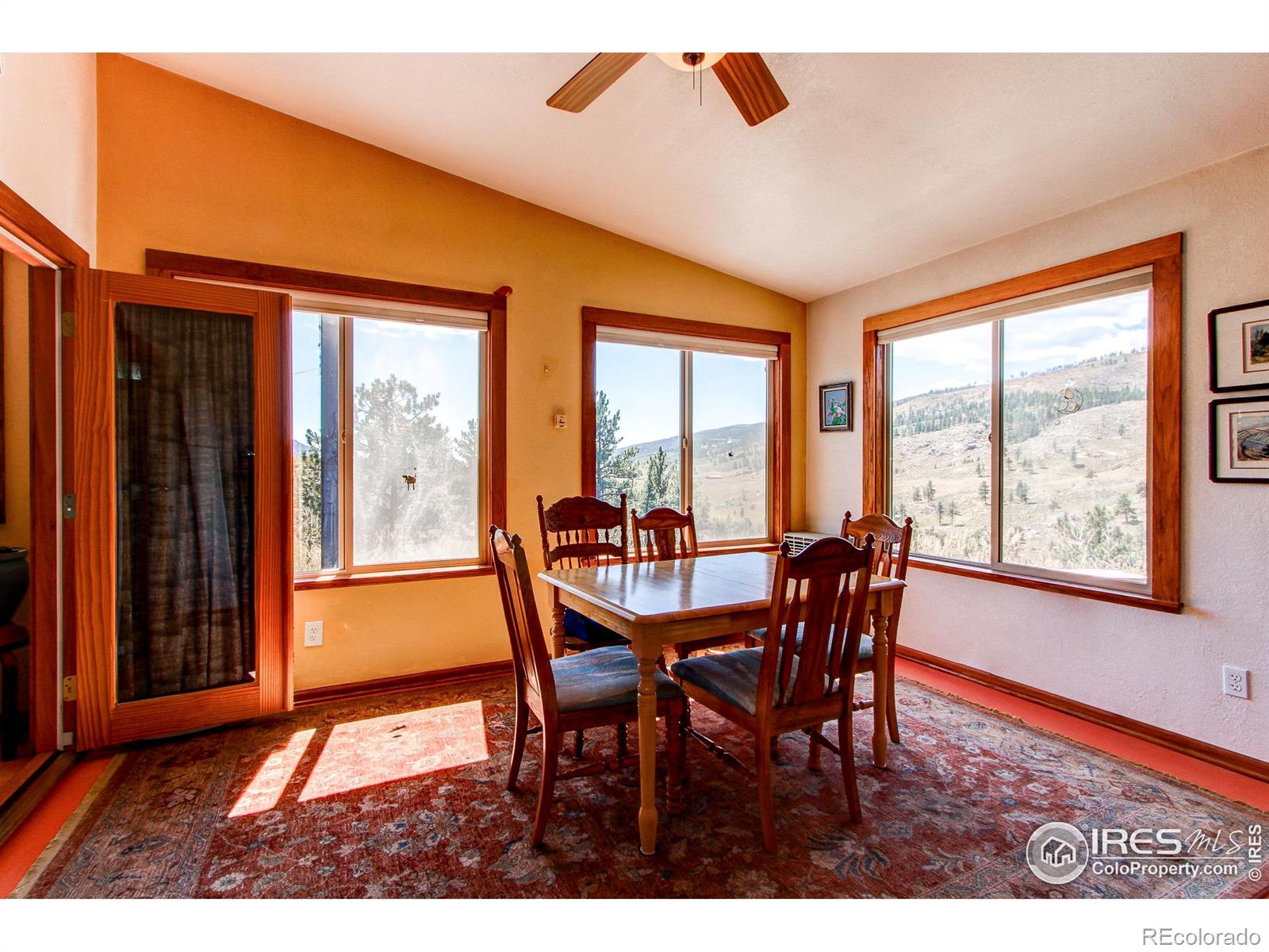 MLS Image #13 for 17712  laurence creek lane,loveland, Colorado