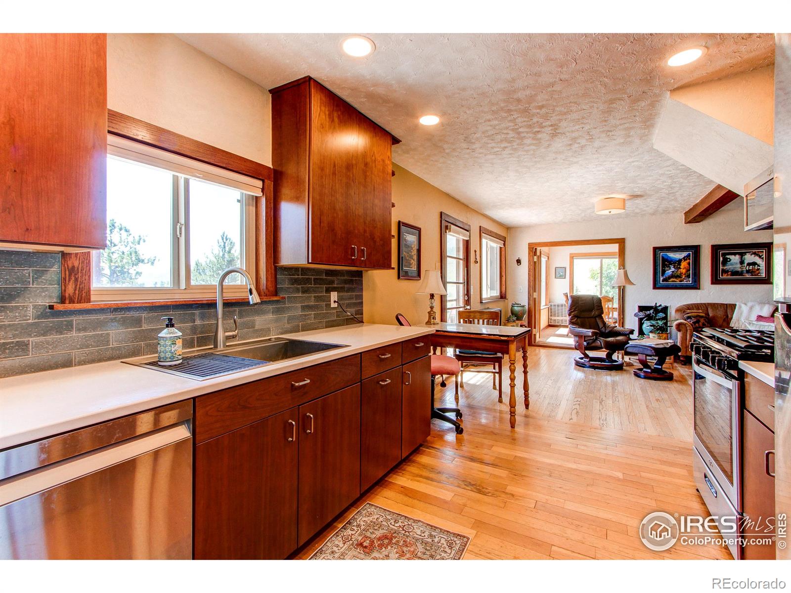 MLS Image #19 for 17712  laurence creek lane,loveland, Colorado