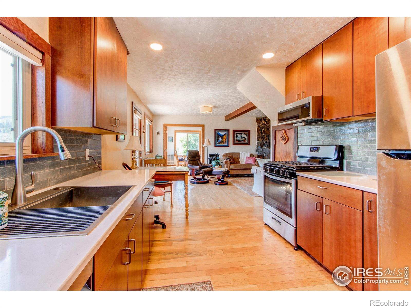 MLS Image #21 for 17712  laurence creek lane,loveland, Colorado