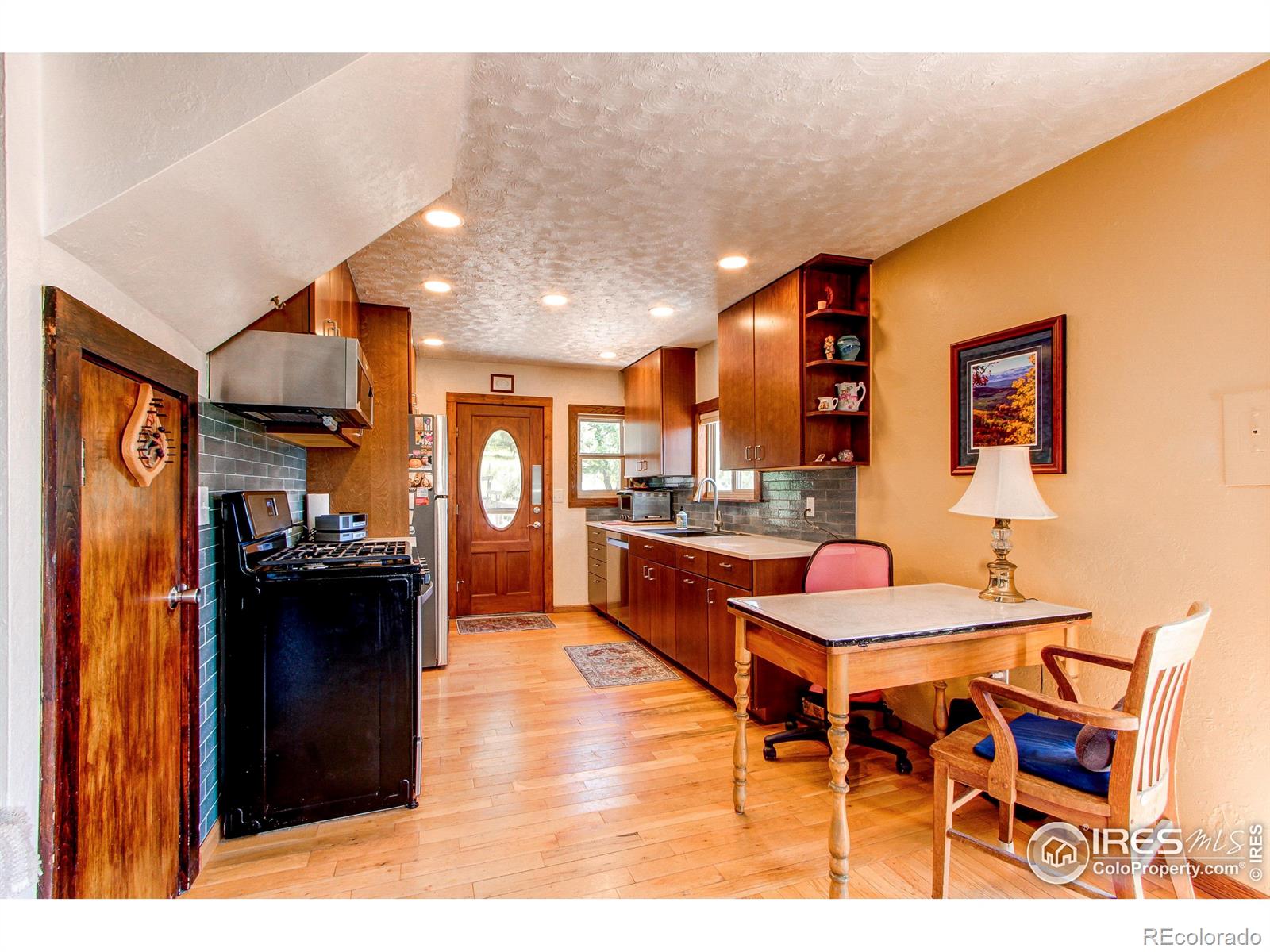 MLS Image #22 for 17712  laurence creek lane,loveland, Colorado