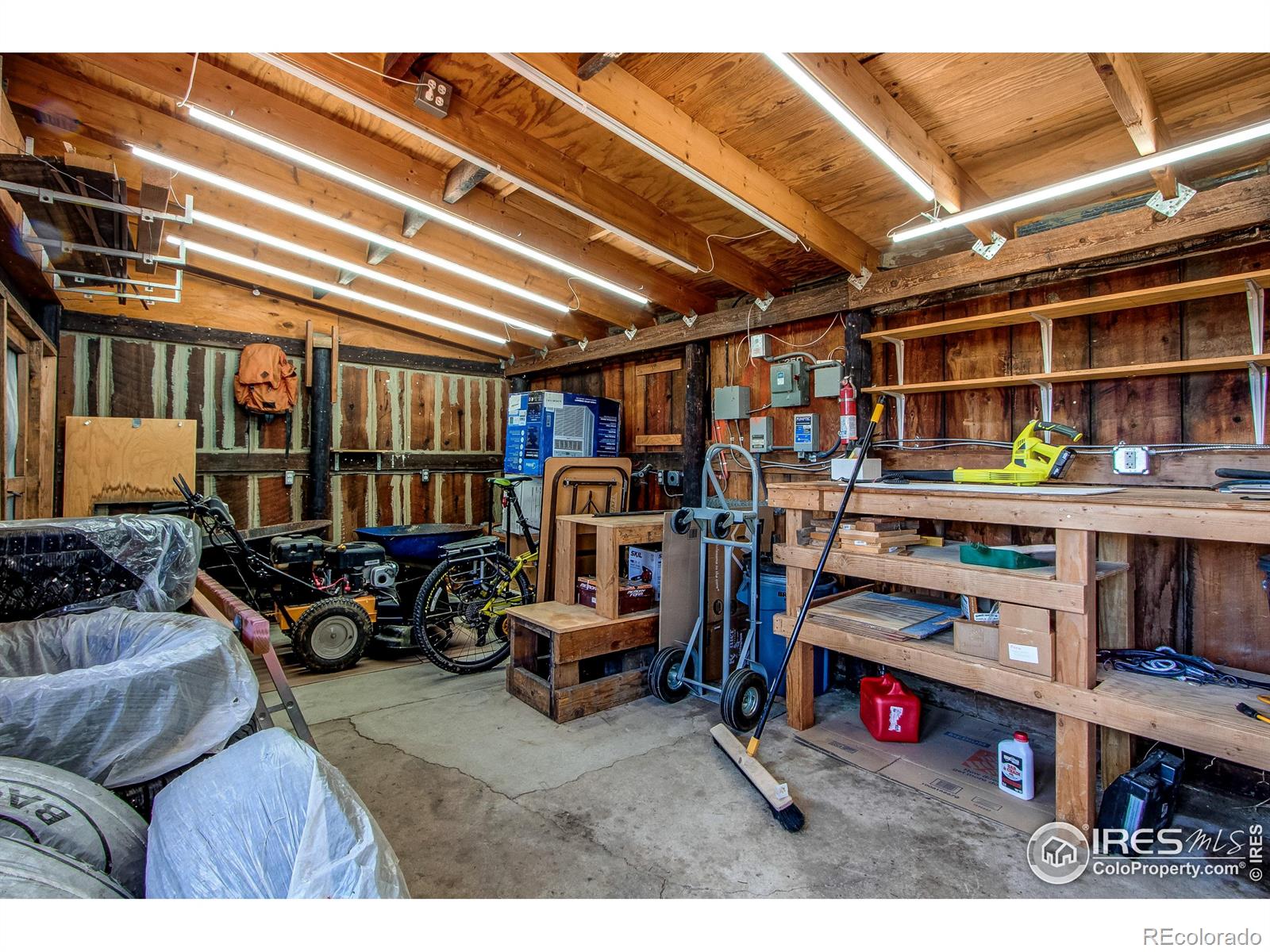 MLS Image #31 for 17712  laurence creek lane,loveland, Colorado